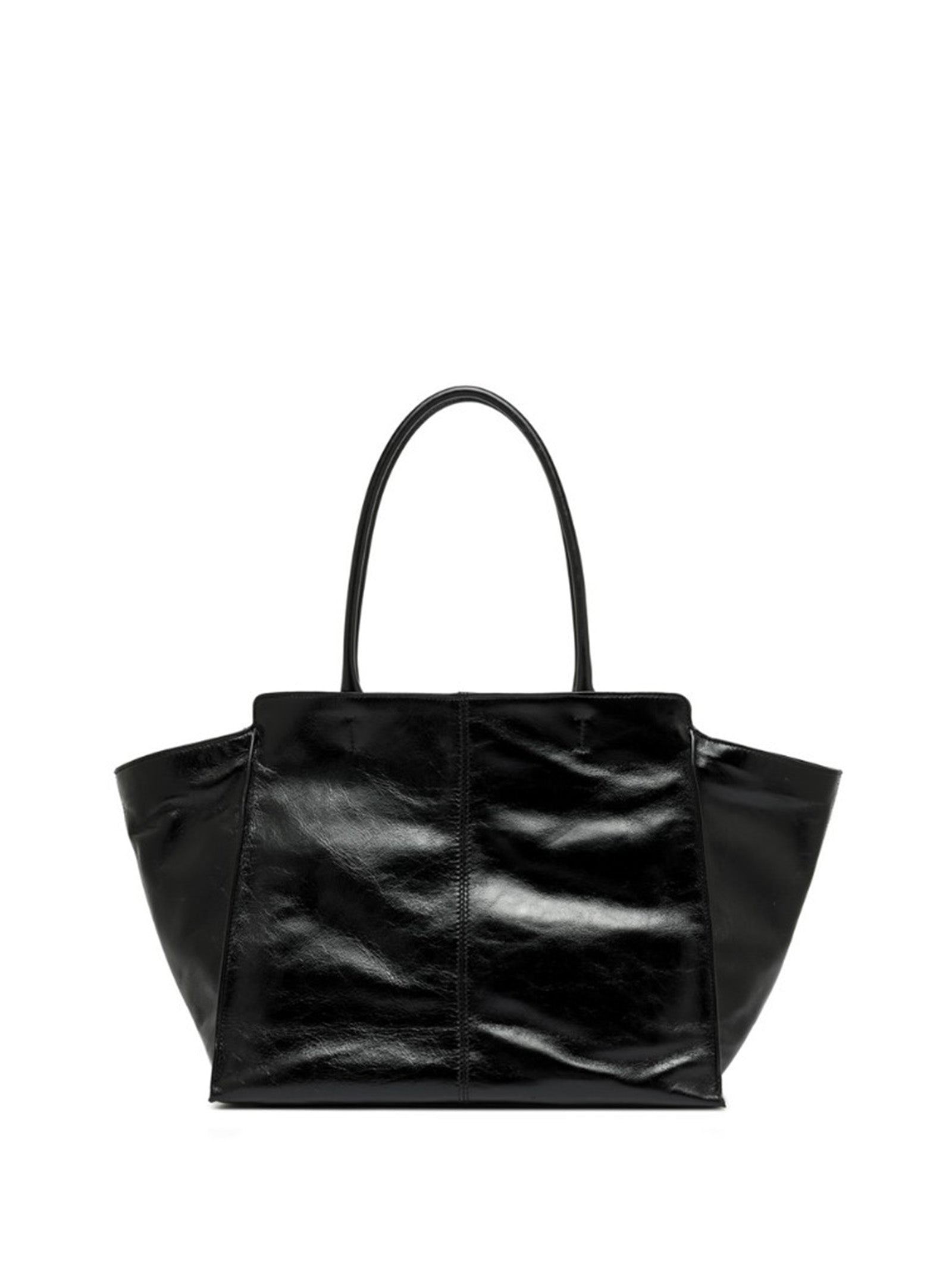 Gianni Chiarini Bags Black
