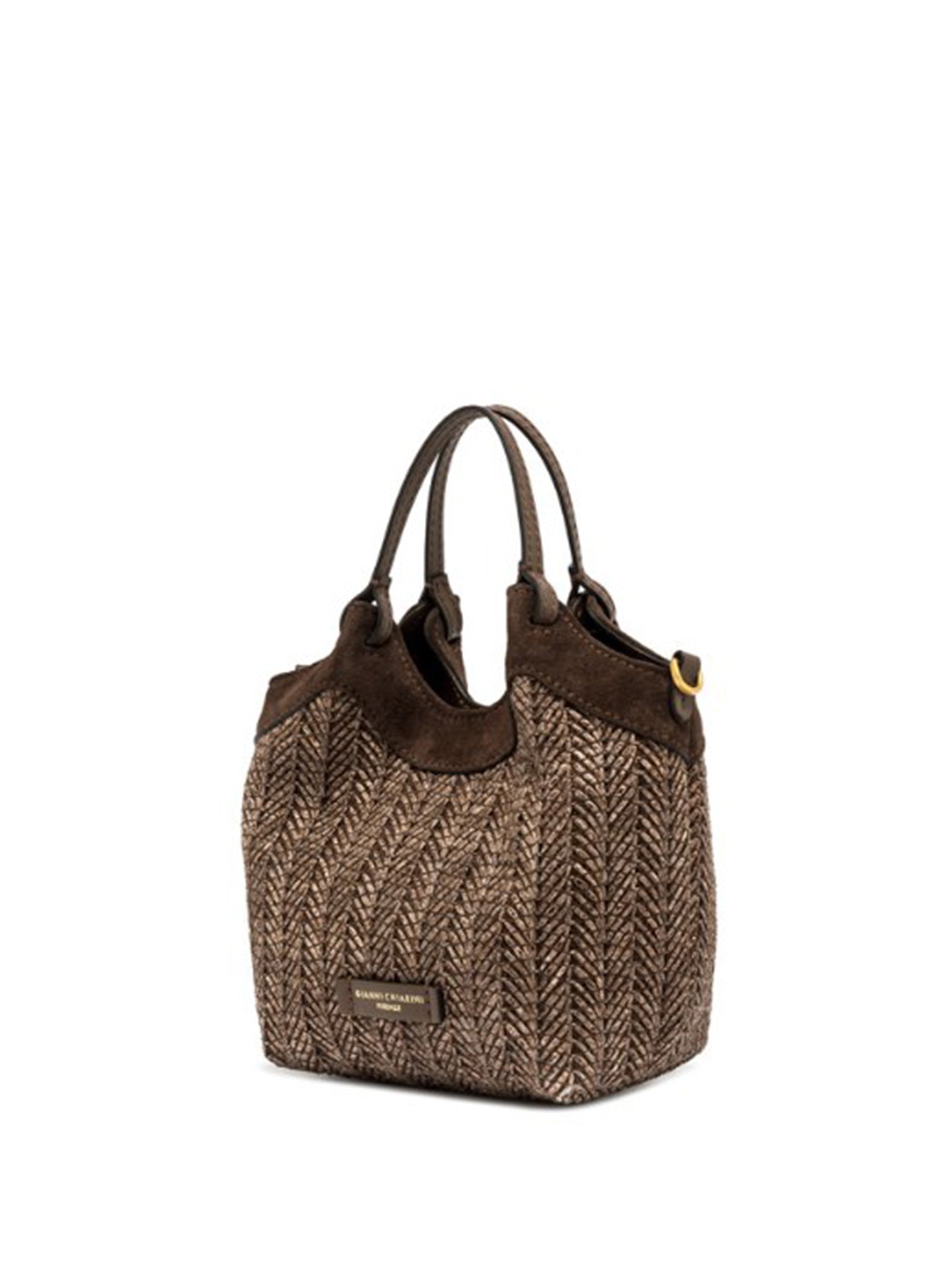Gianni Chiarini Bags Choco