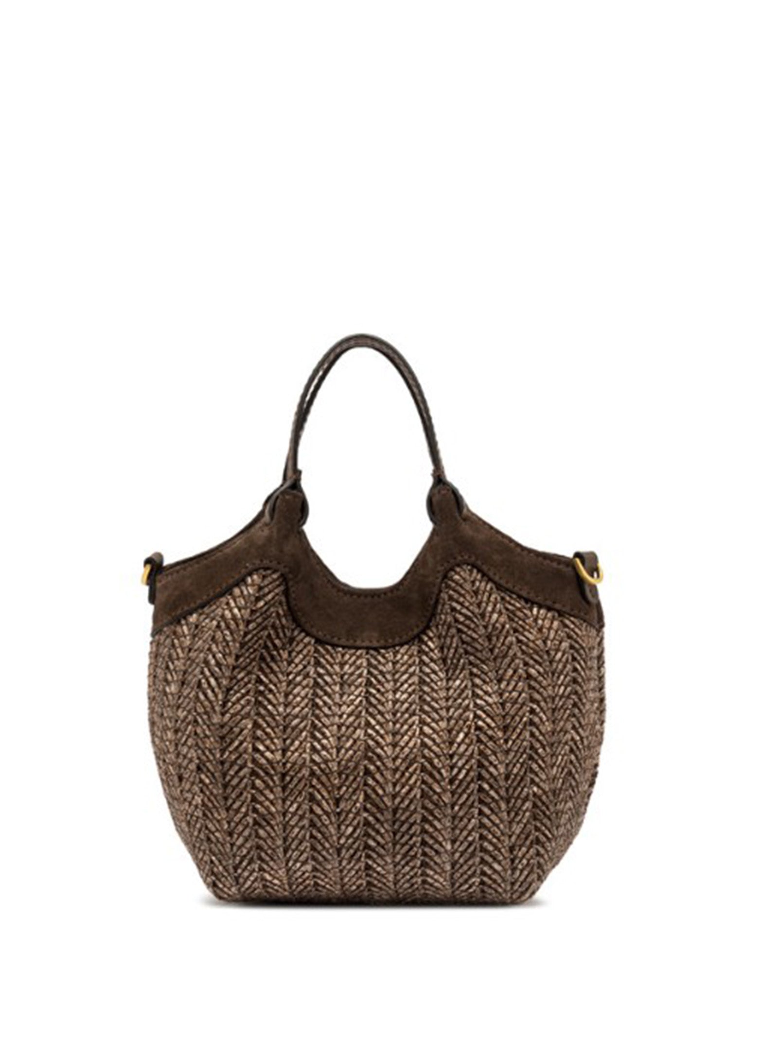 Gianni Chiarini Bags Choco