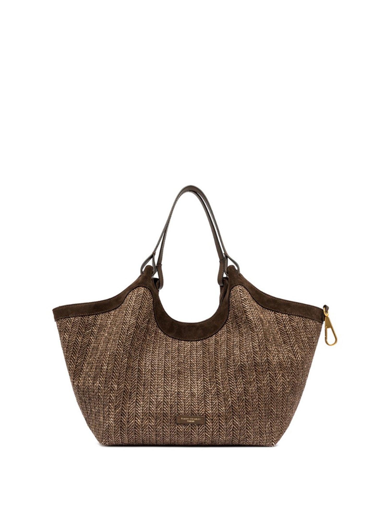 Gianni Chiarini Bags Choco