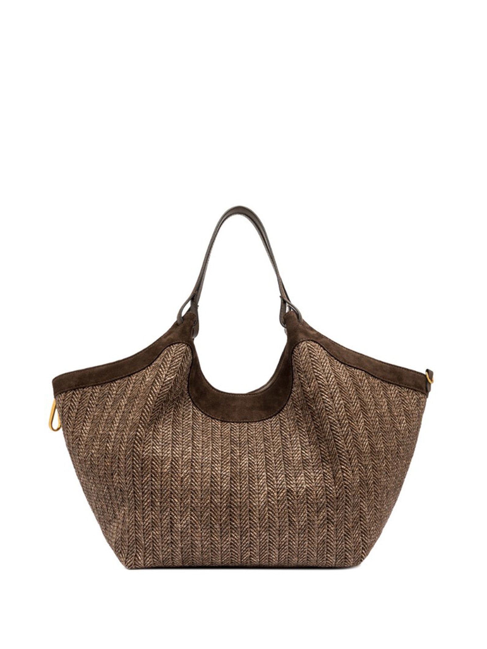 Gianni Chiarini Bags Choco
