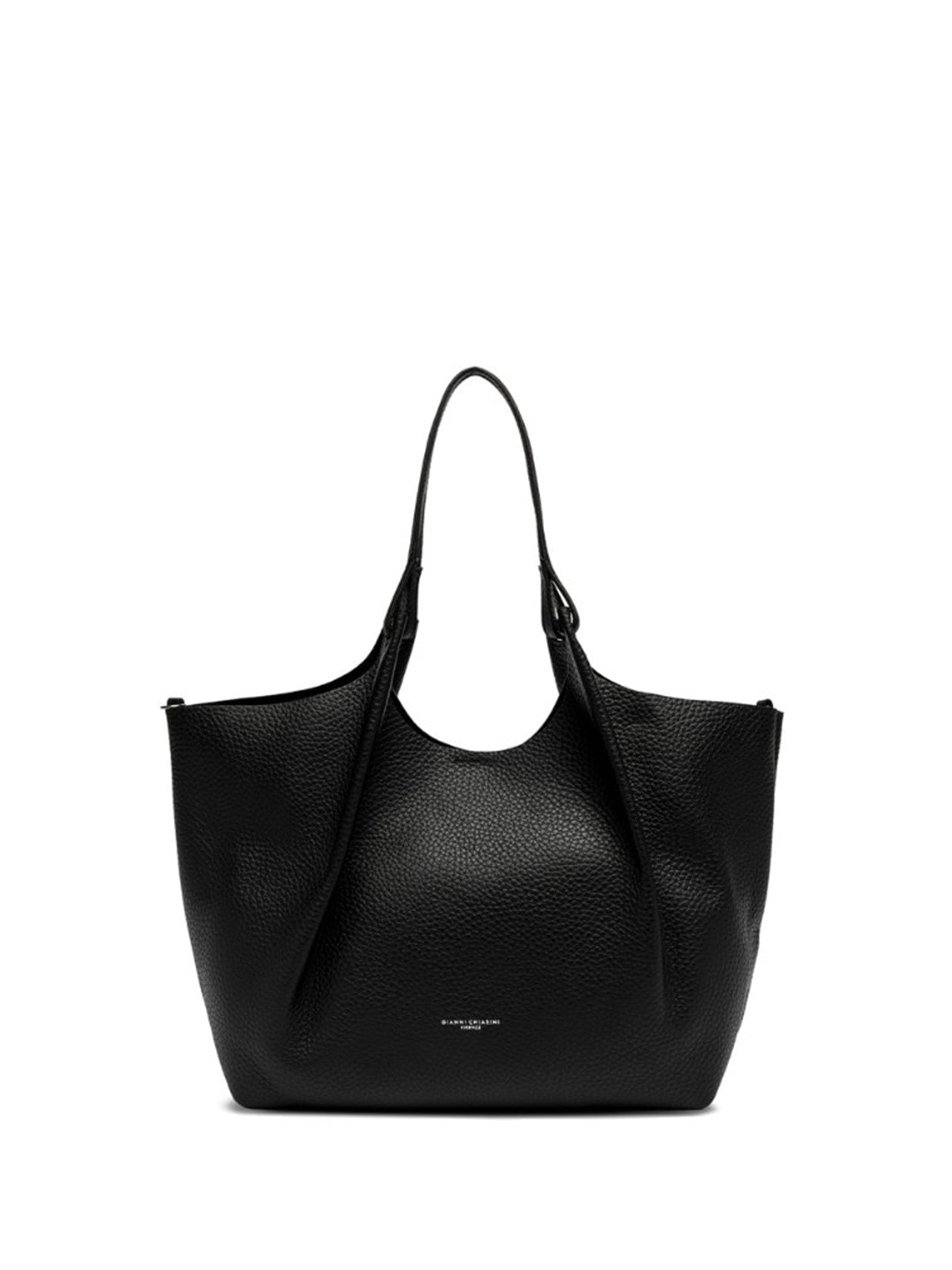 Gianni Chiarini Bags Black