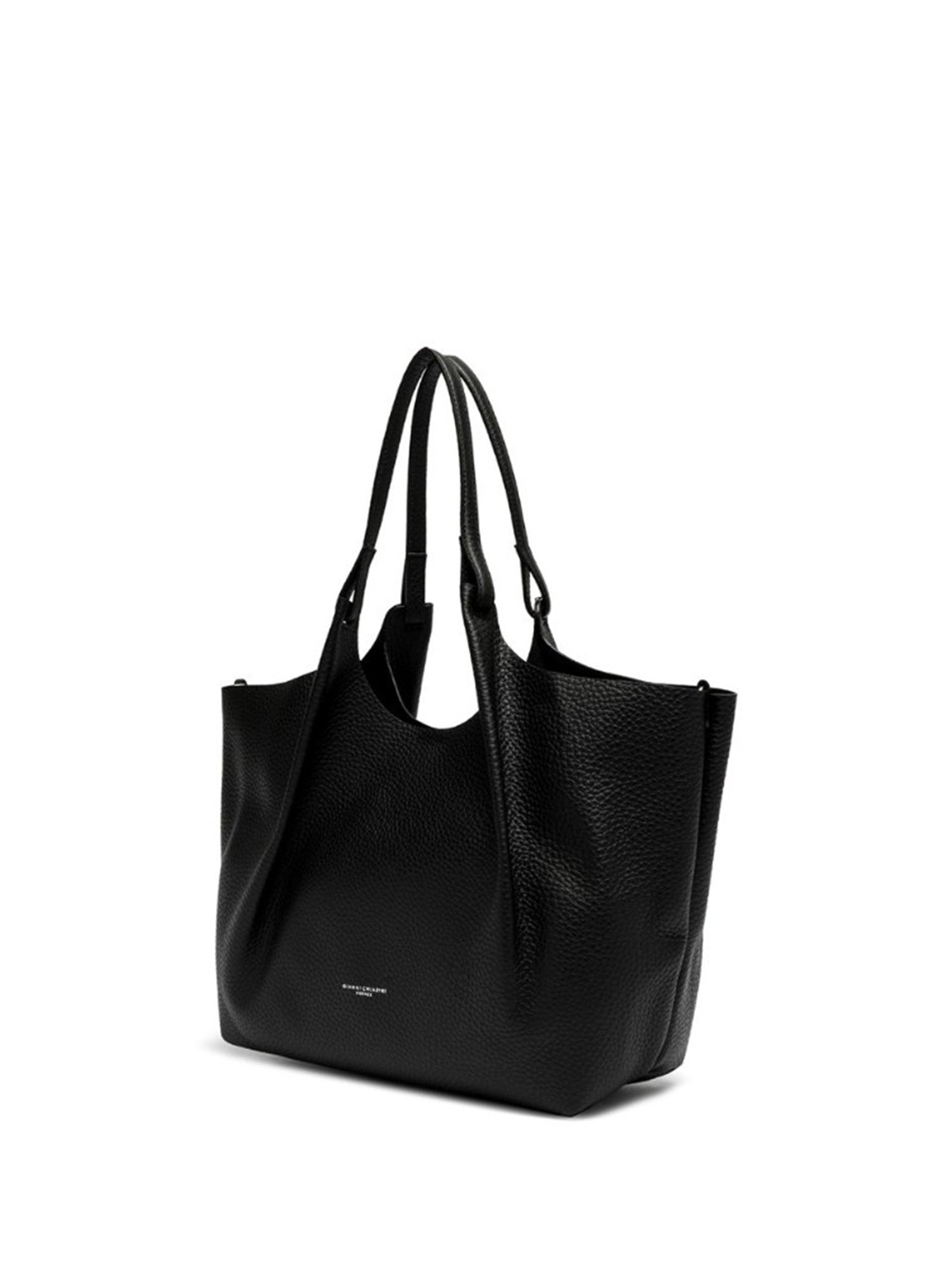 Gianni Chiarini Bags Black