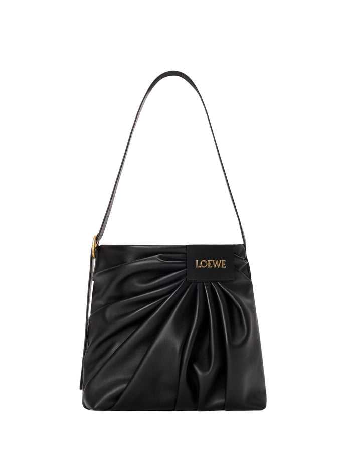 Loewe Bags Black