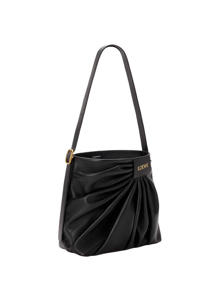 Loewe Bags Black