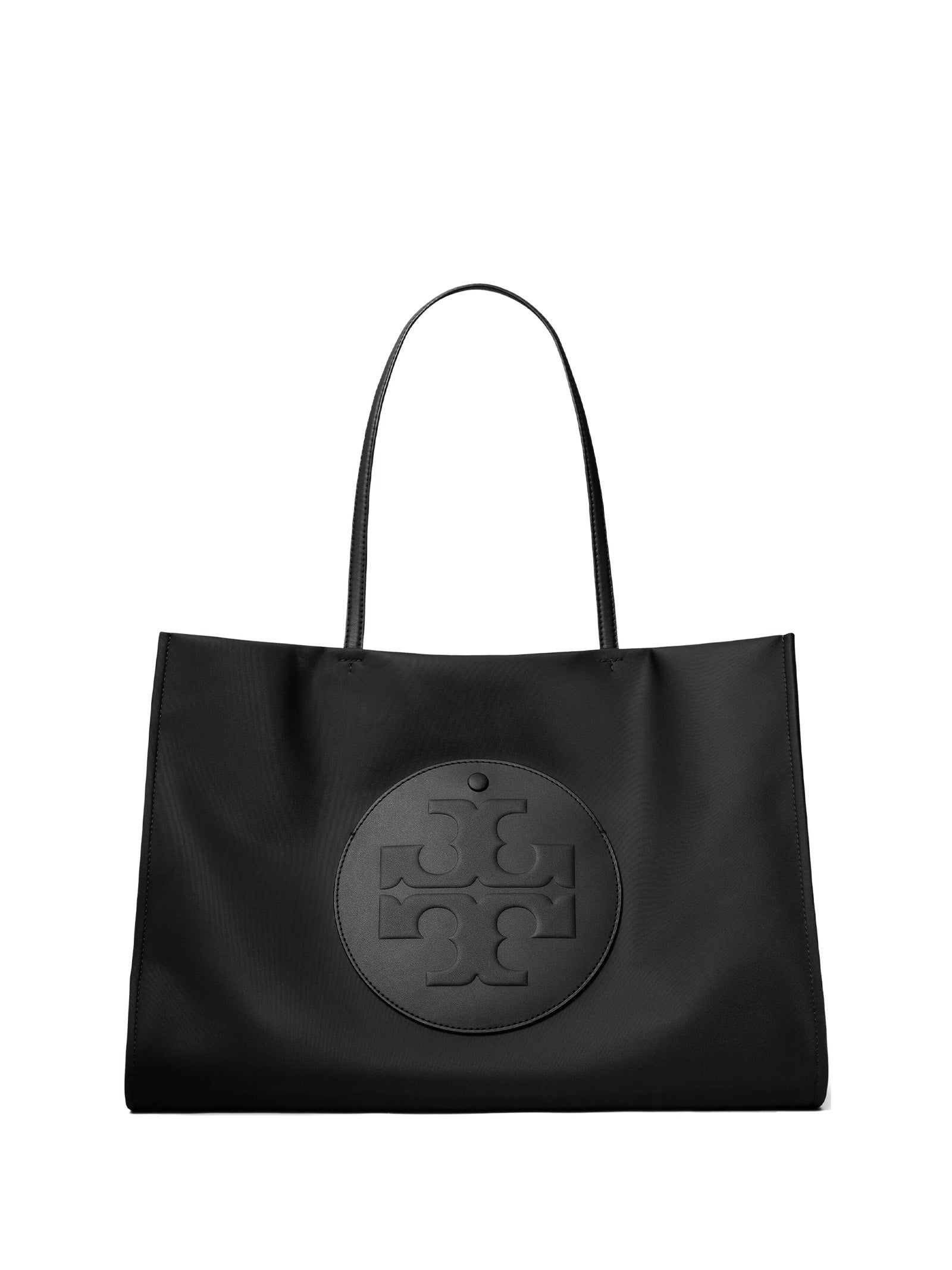 Tory Burch Bags Black Polyamide