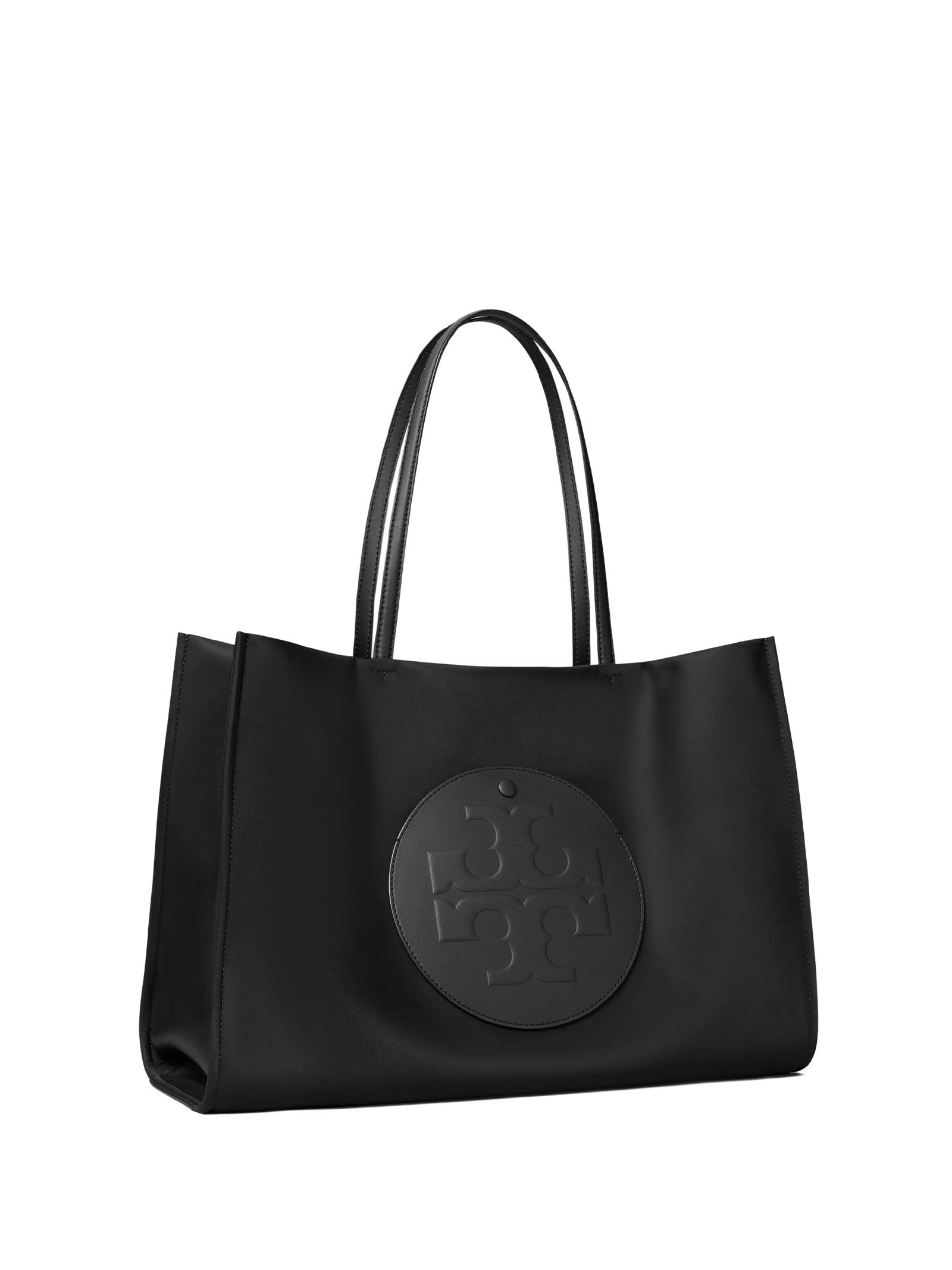 Tory Burch Bags Black Polyamide
