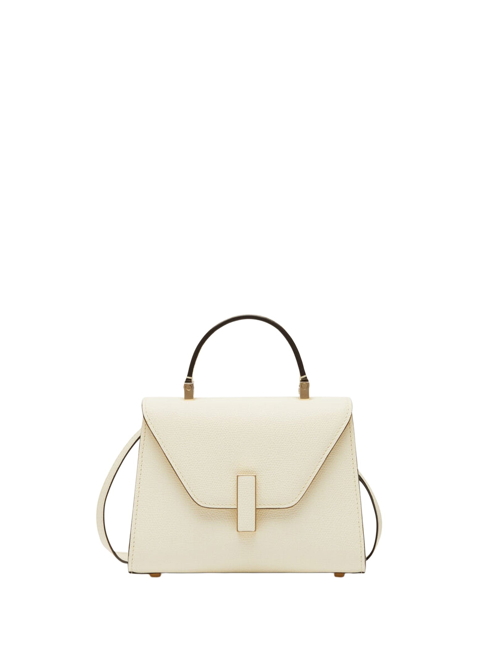 Valextra Bags Pergamena Calf Leather