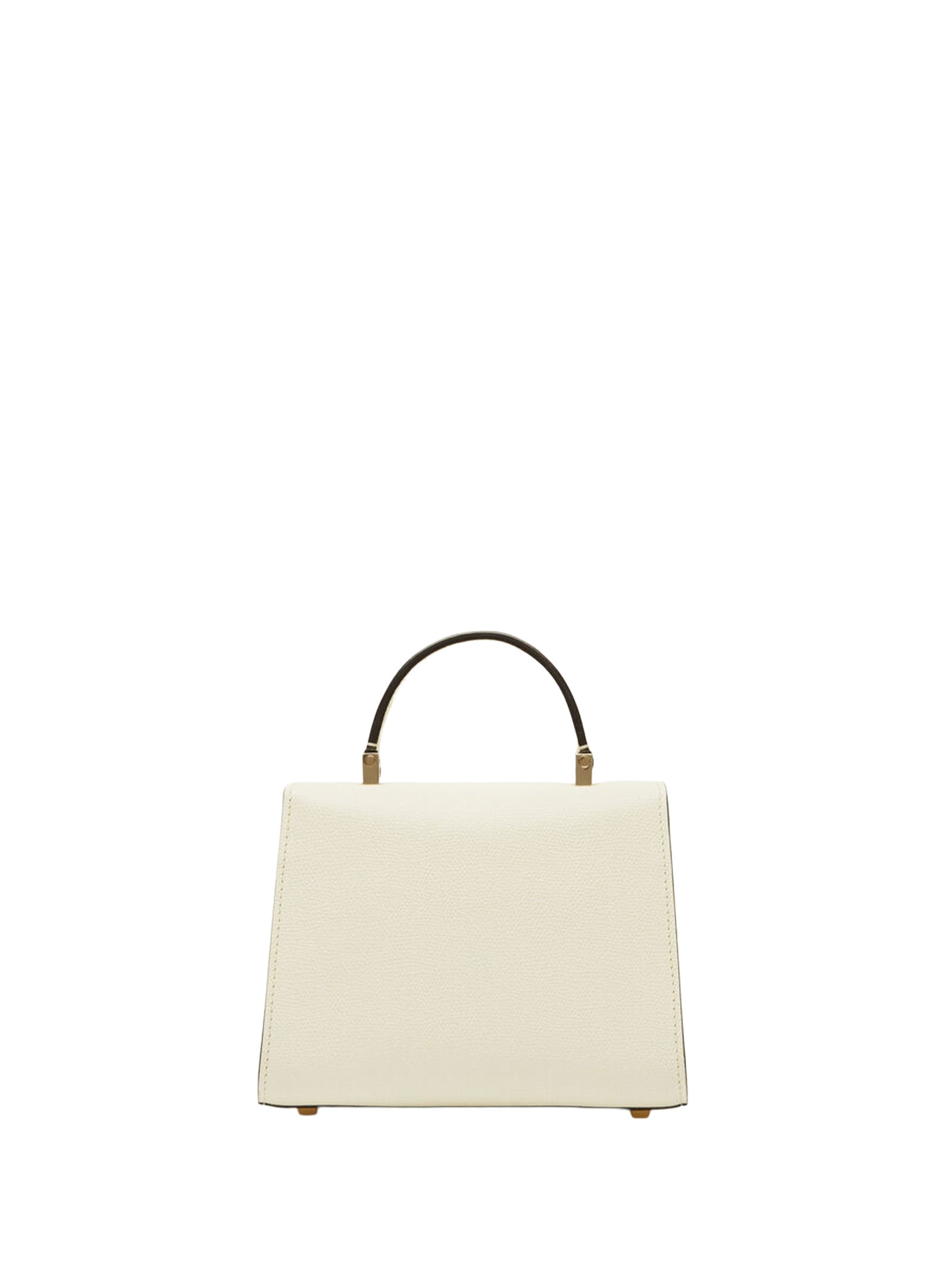 Valextra Bags Pergamena Calf Leather