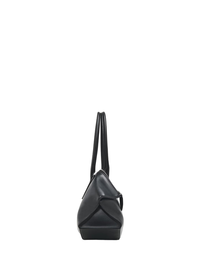 Alexander McQueen Bags Black Calf