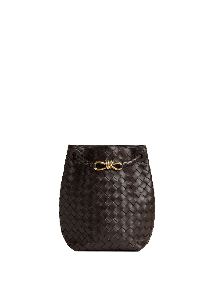 Bottega Veneta Bags Fondant Lamb