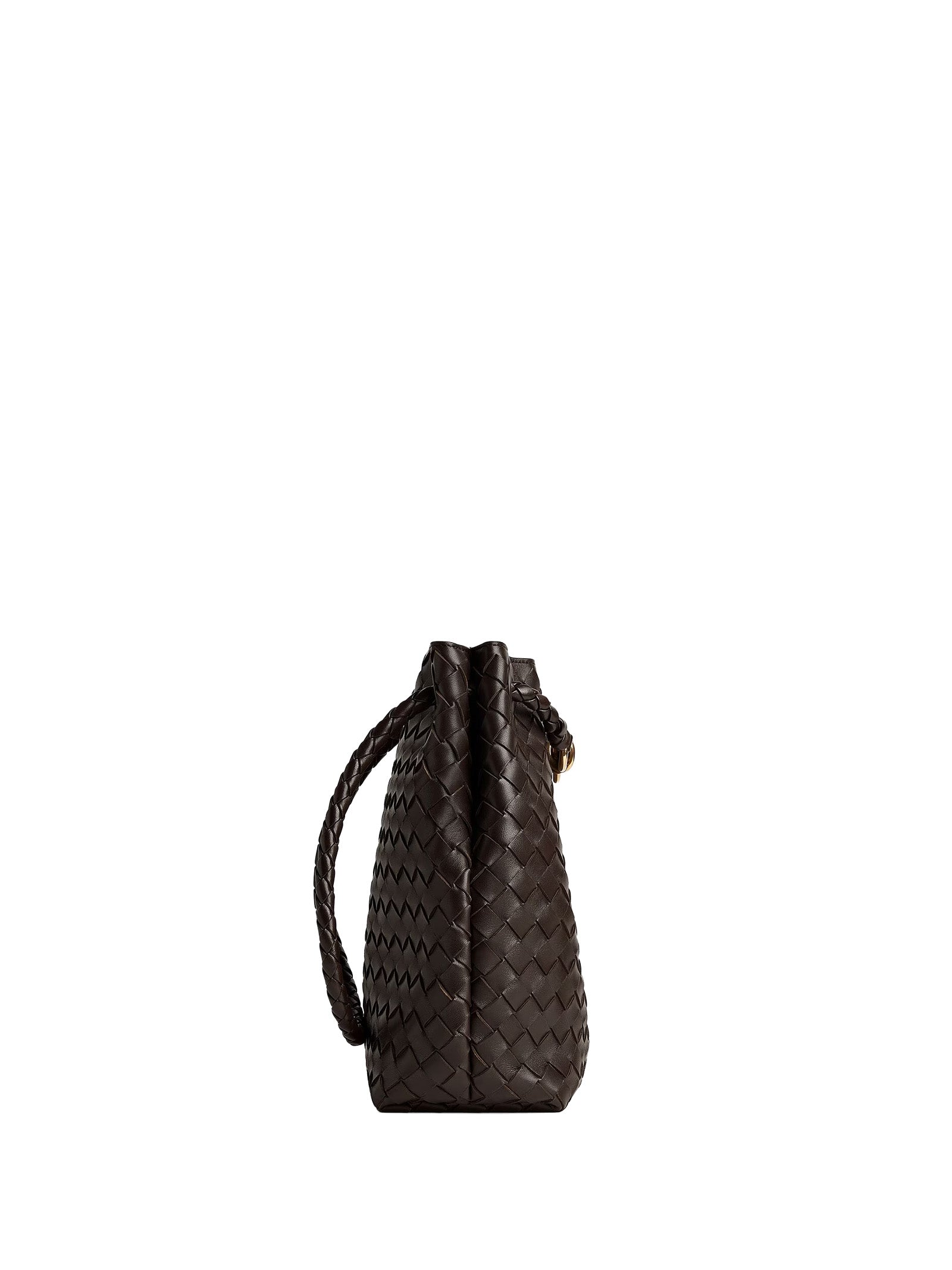Bottega Veneta Bags Fondant Lamb
