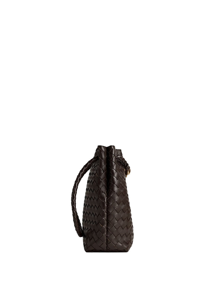 Bottega Veneta Bags Fondant Lamb