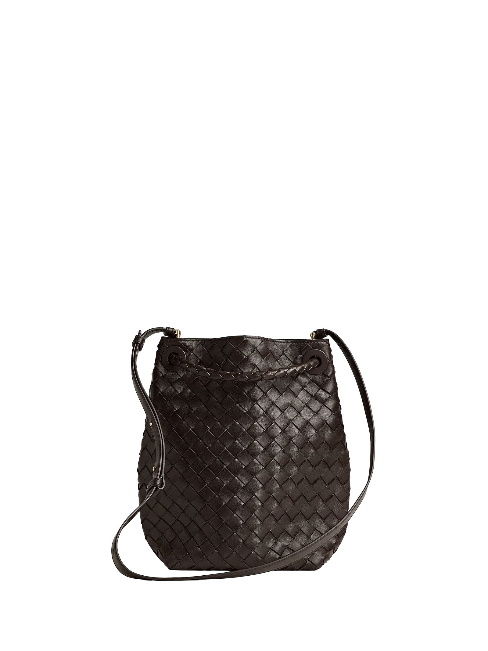 Bottega Veneta Bags Fondant Lamb