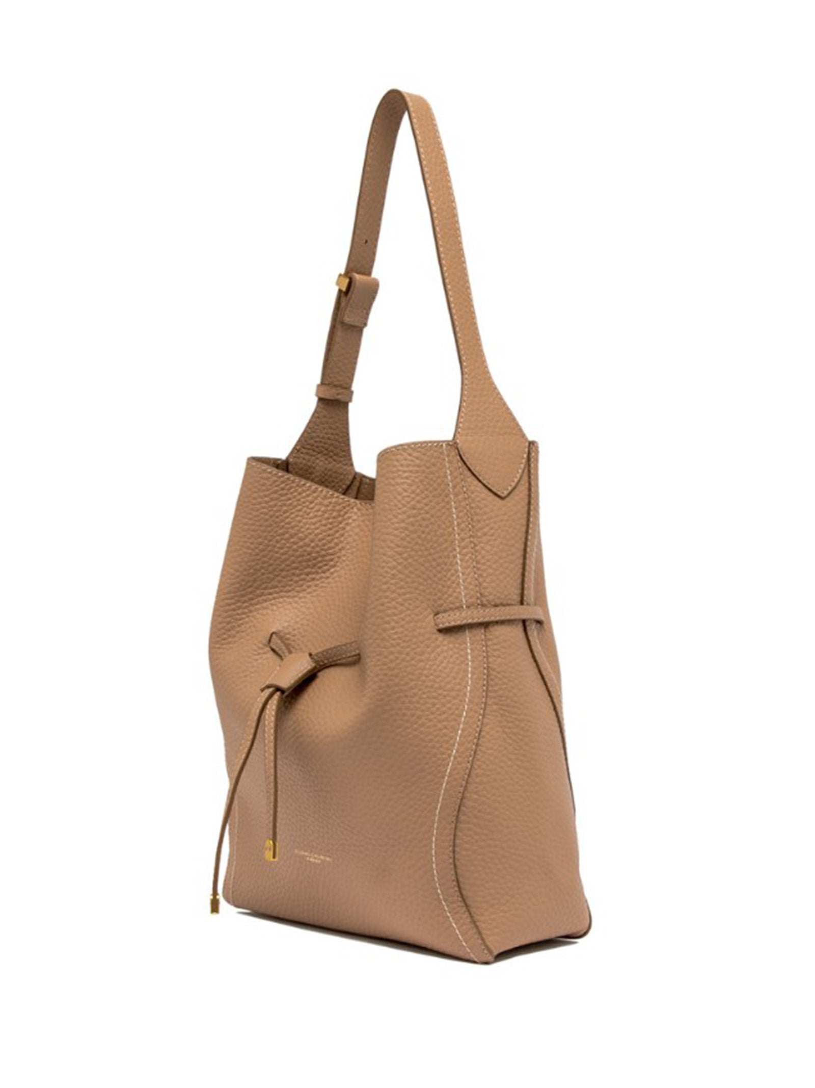 Gianni Chiarini Bags Clay Leather