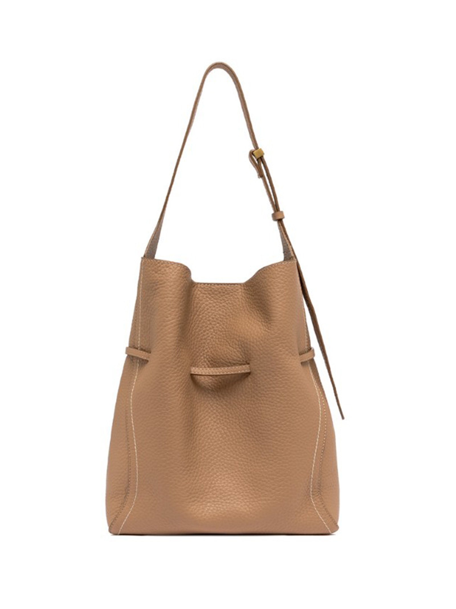 Gianni Chiarini Bags Clay Leather
