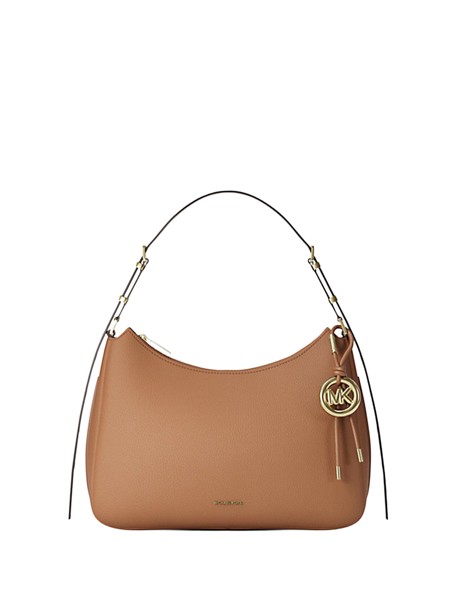 Michael Kors Bags Luggage Cow Leather