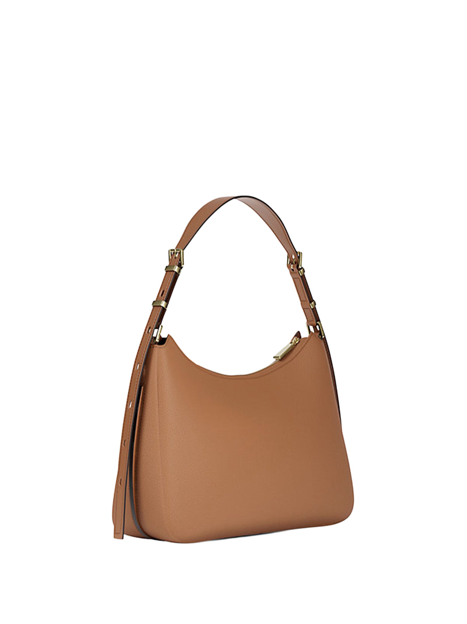 Michael Kors Bags Luggage Cow Leather