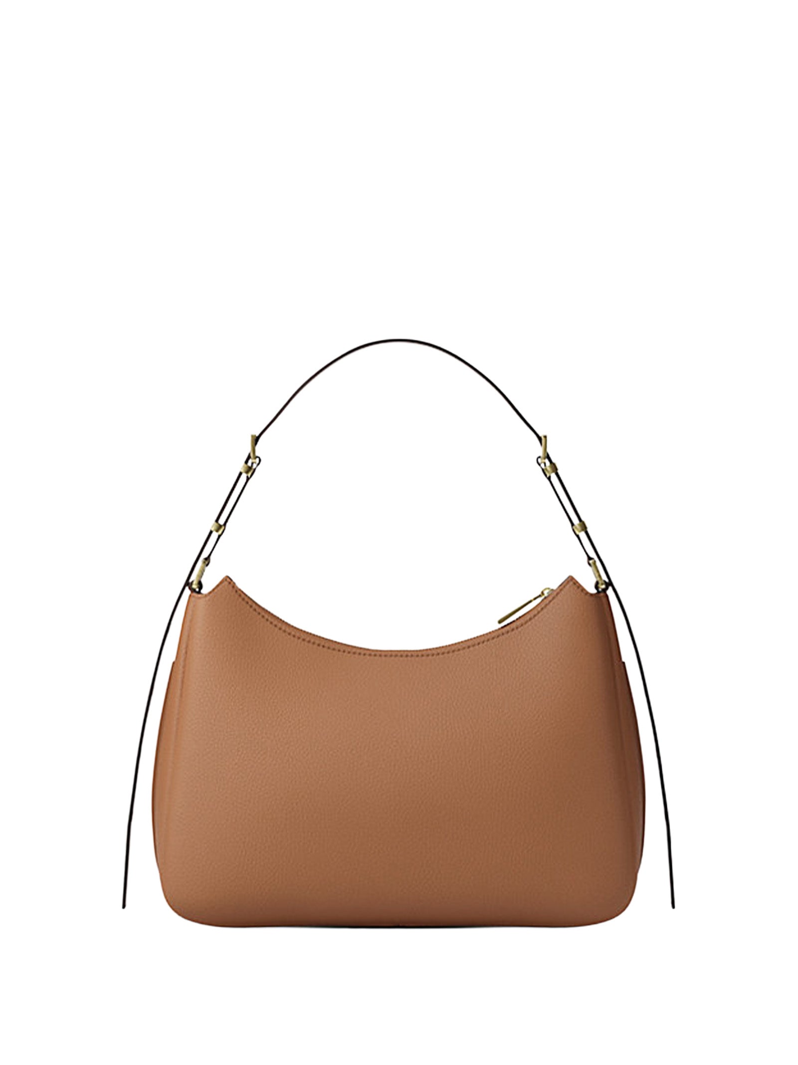 Michael Kors Bags Luggage Cow Leather