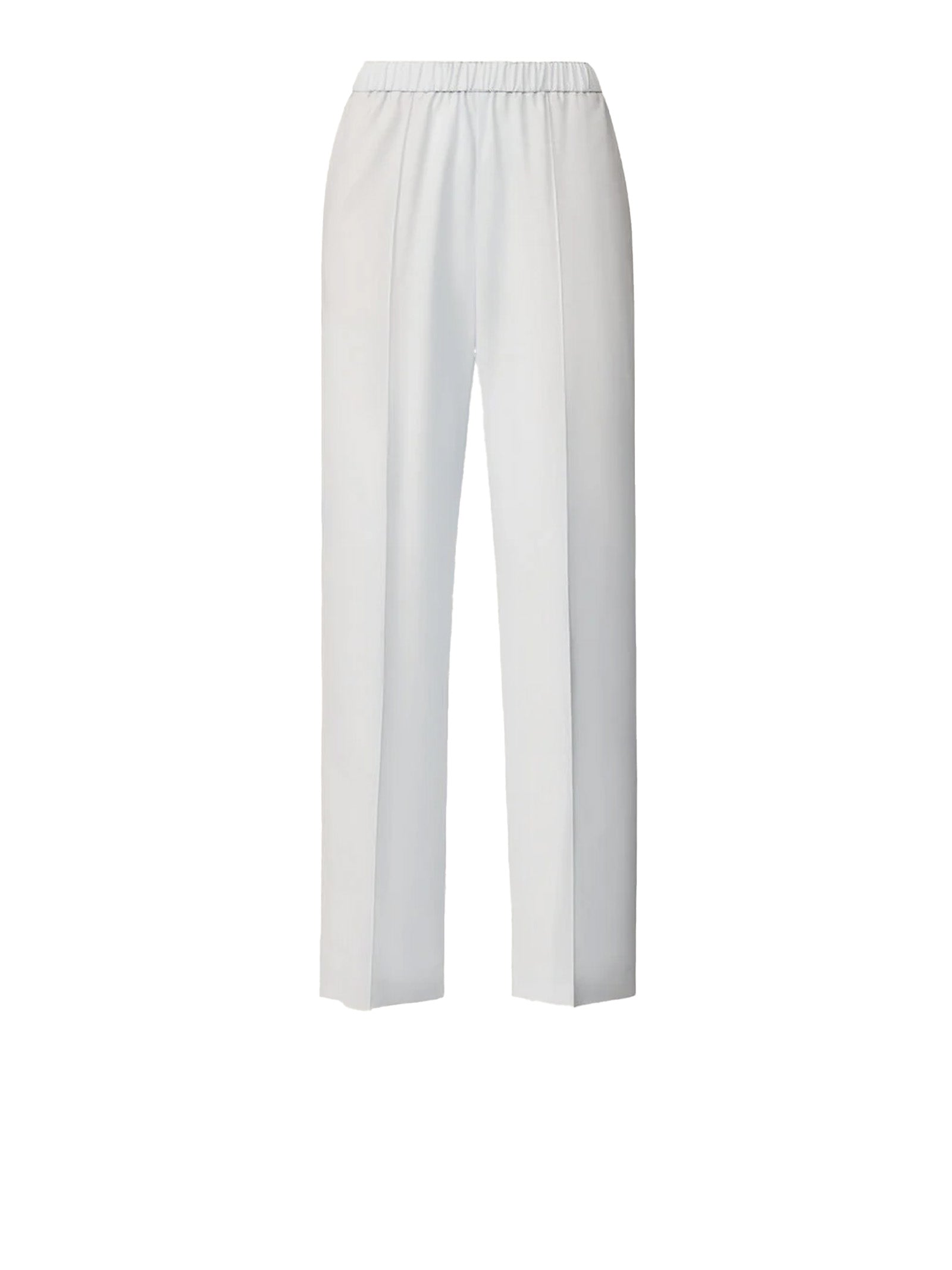 Fabiana Filippi Trousers Acqua