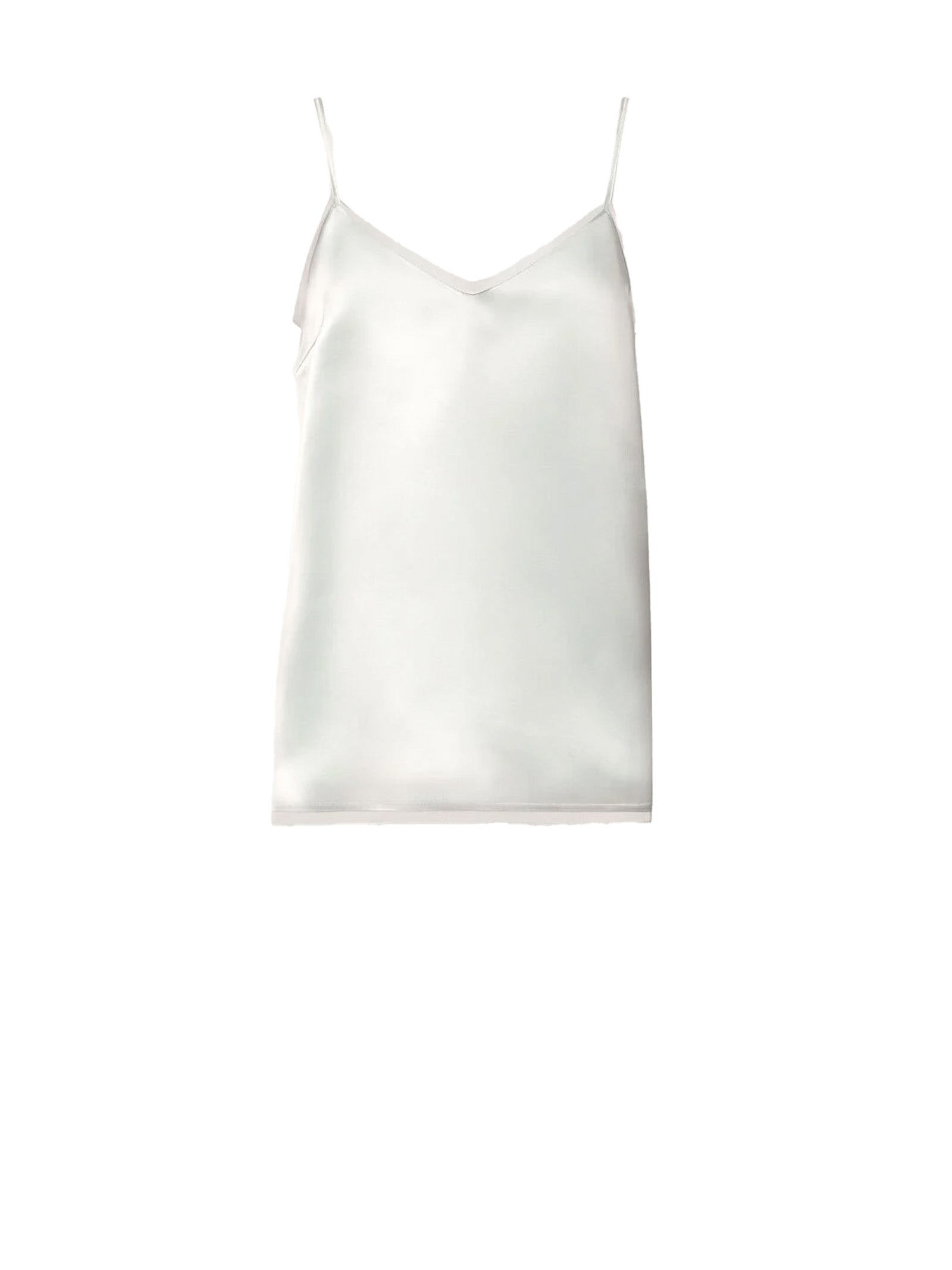Fabiana Filippi Top Acqua