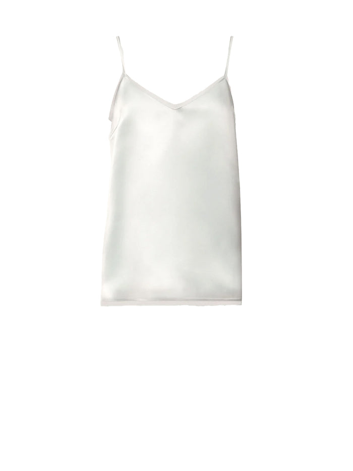 Fabiana Filippi Top Acqua