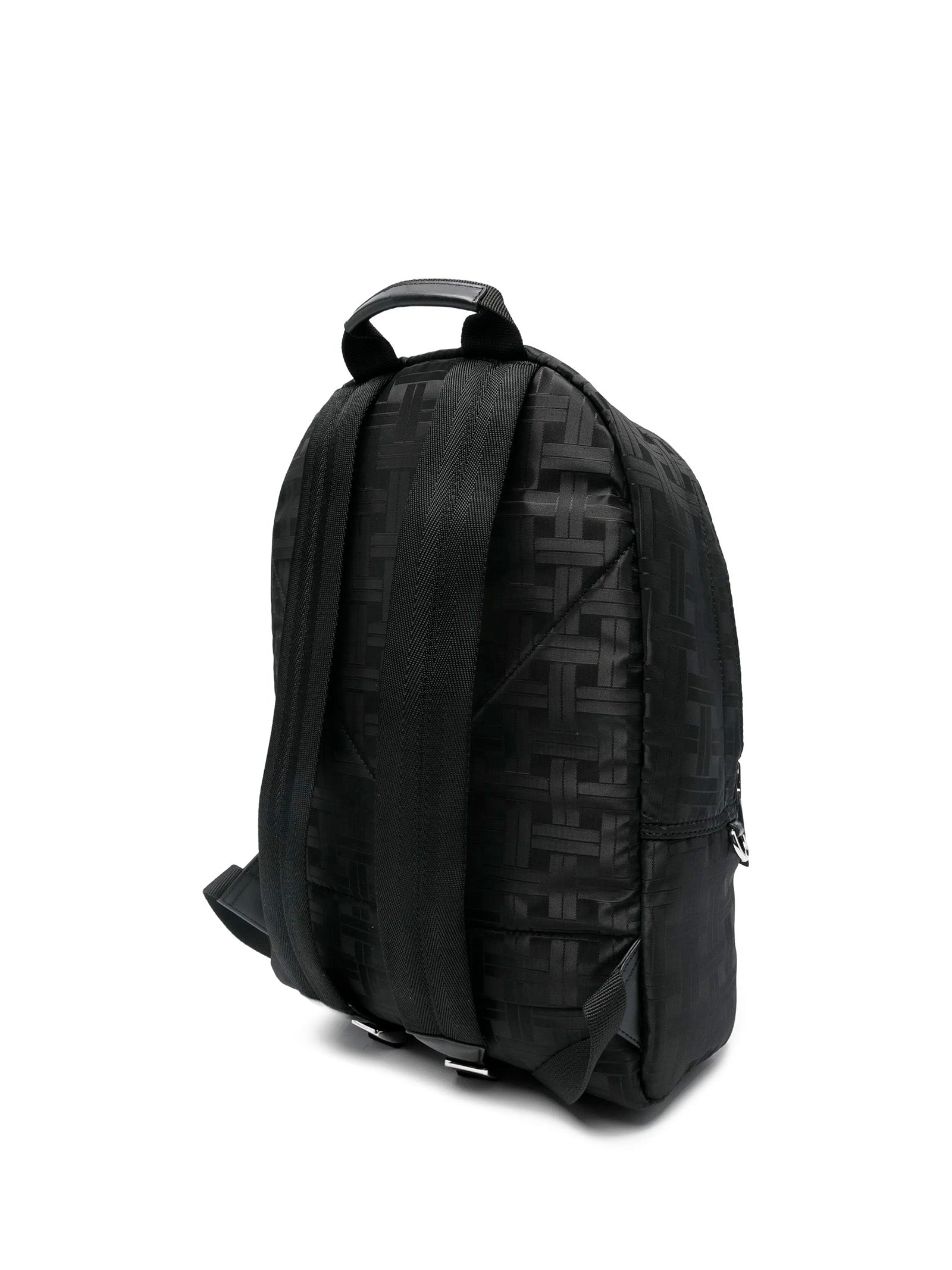 Kenzo Bags Black 100 % Pl