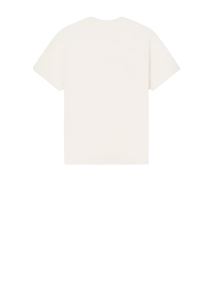 Kenzo T-Shirts And Polos Beige
