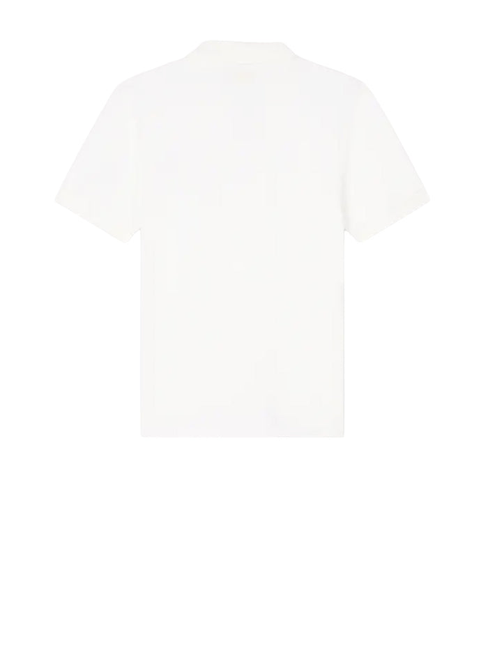 Kenzo T-Shirts And Polos White