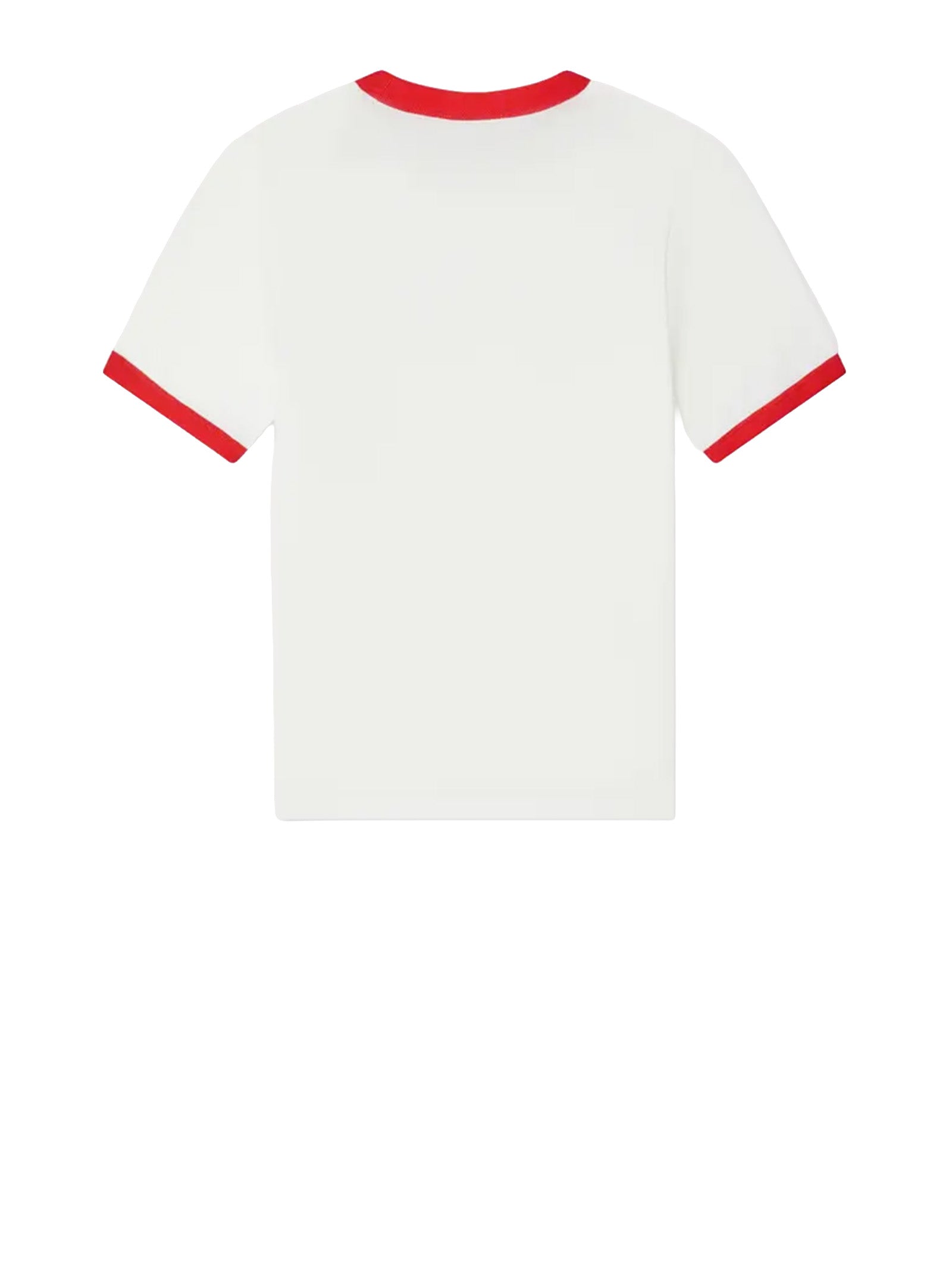 Kenzo T-shirts and Polos Beige