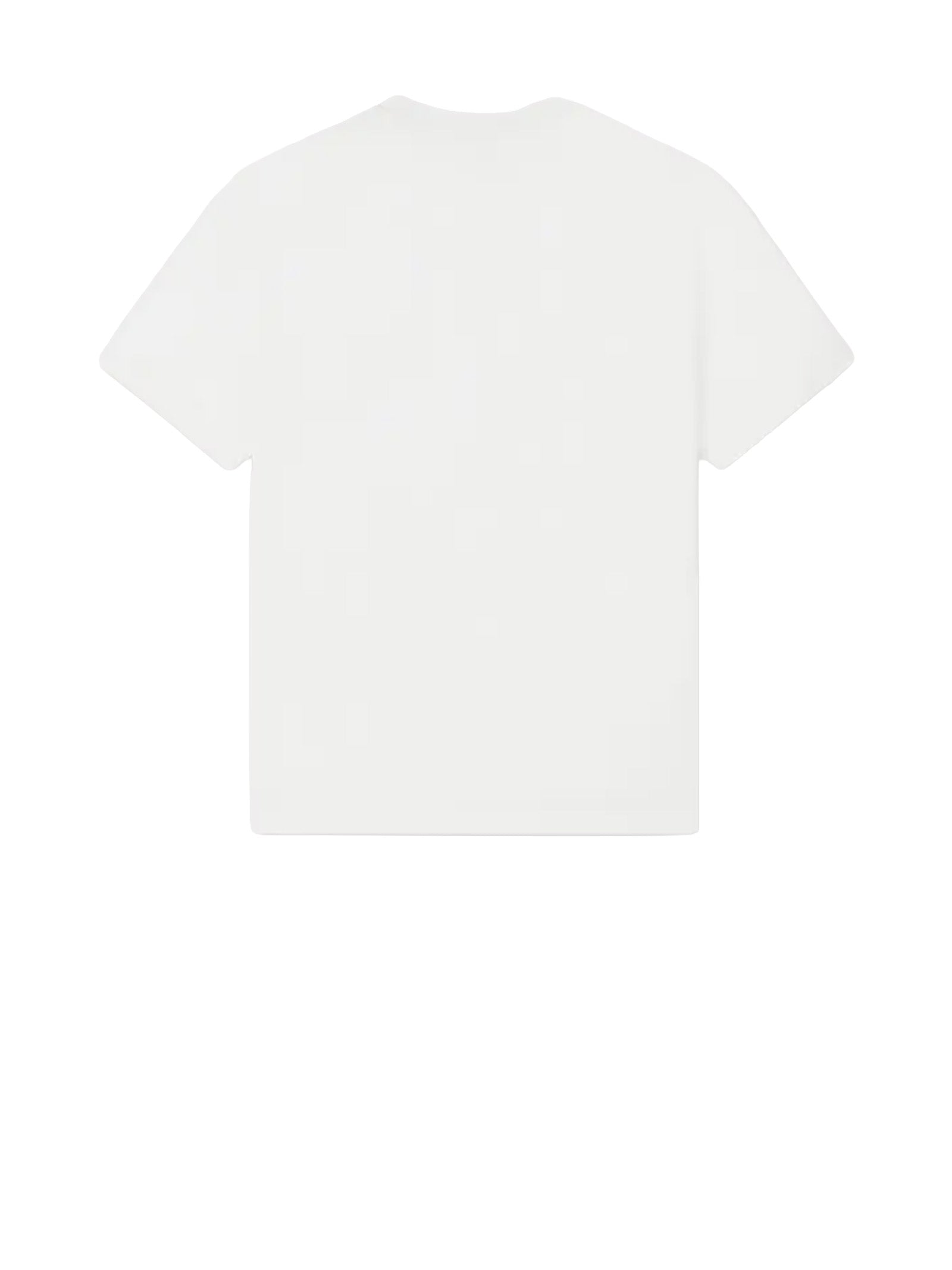 Kenzo T-shirts and Polos Beige
