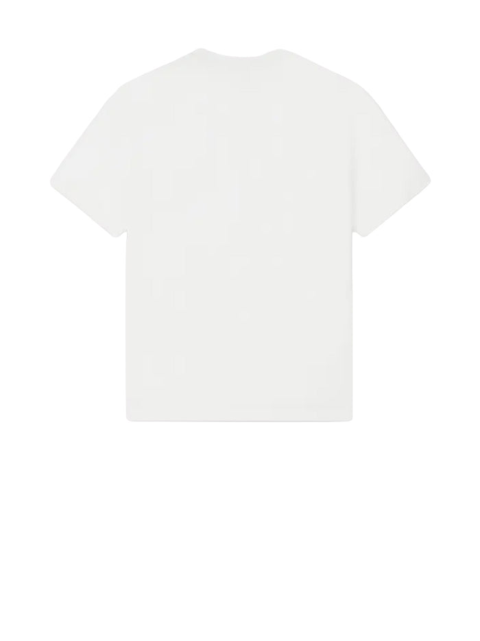 Kenzo T-shirts and Polos Beige