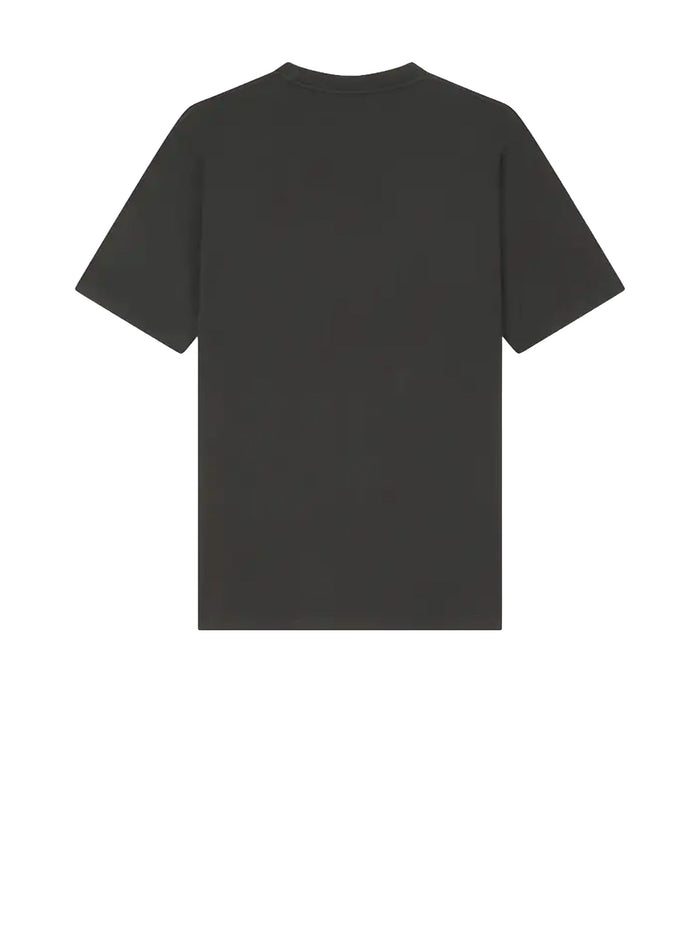 Kenzo T-shirts and Polos Black