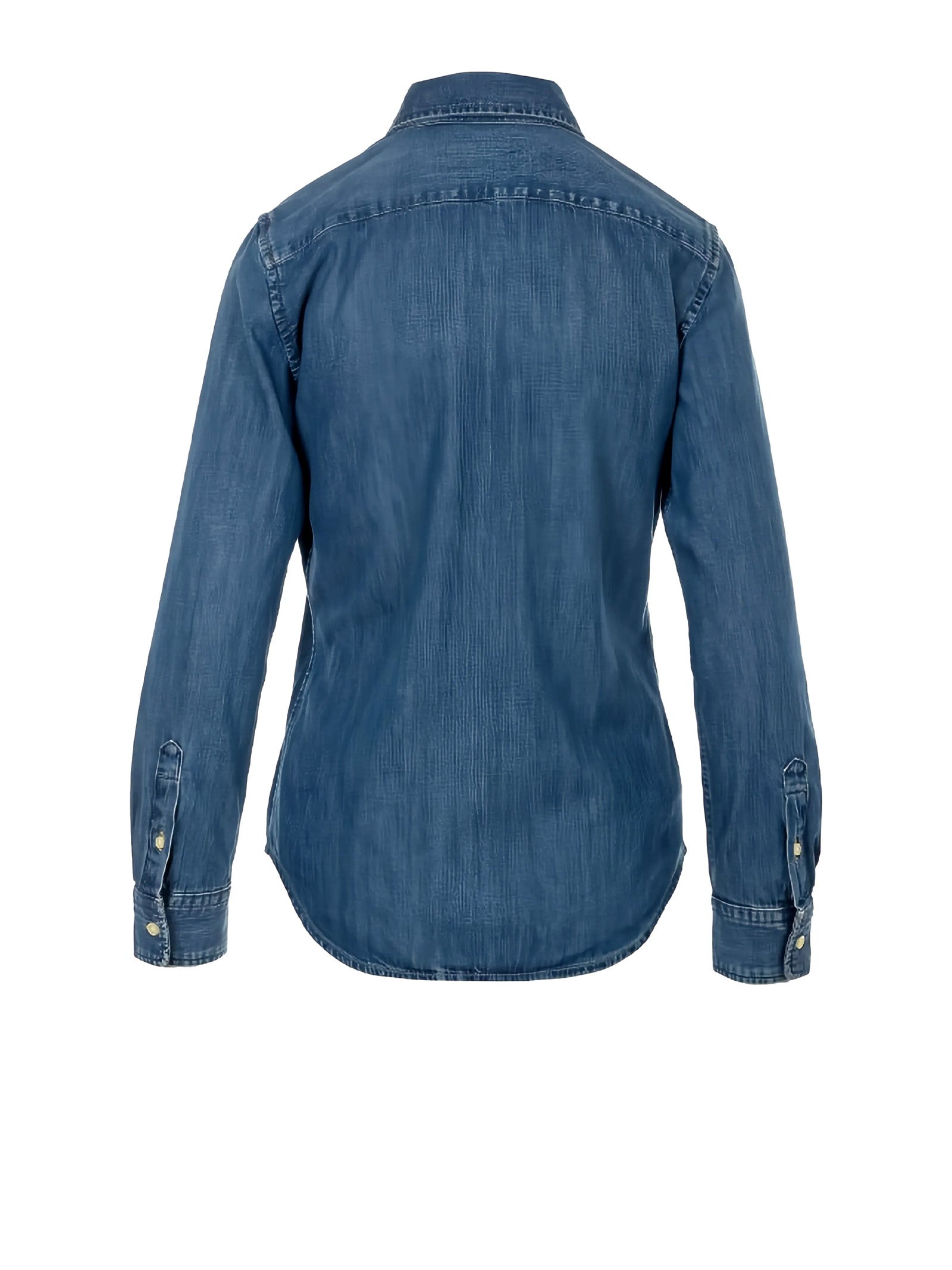 Polo Ralph Lauren Shirts Merced Wash