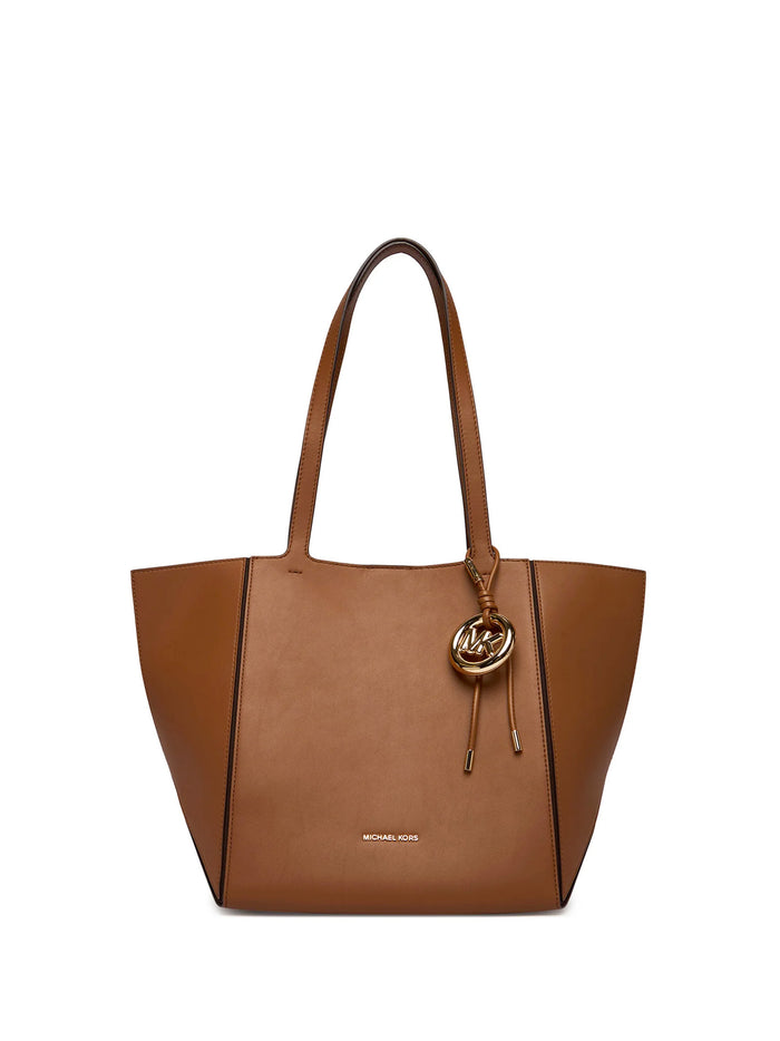 Michael Kors Bags Luggage Cow Leather