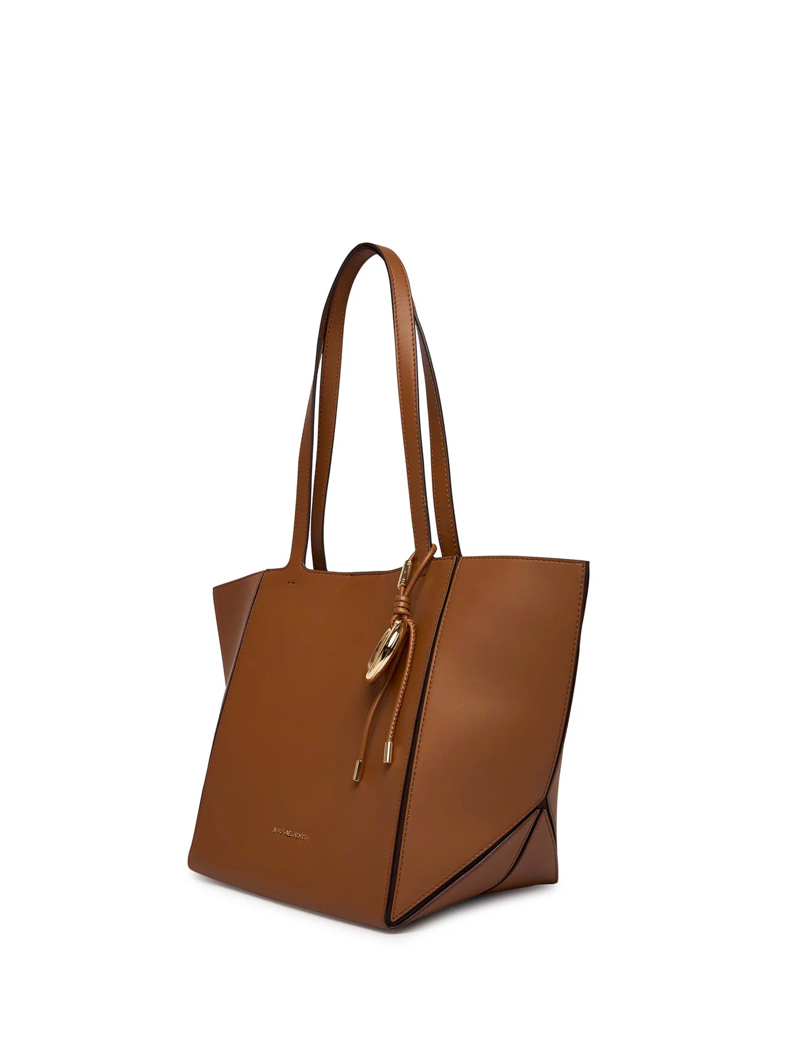Michael Kors Bags Luggage Cow Leather
