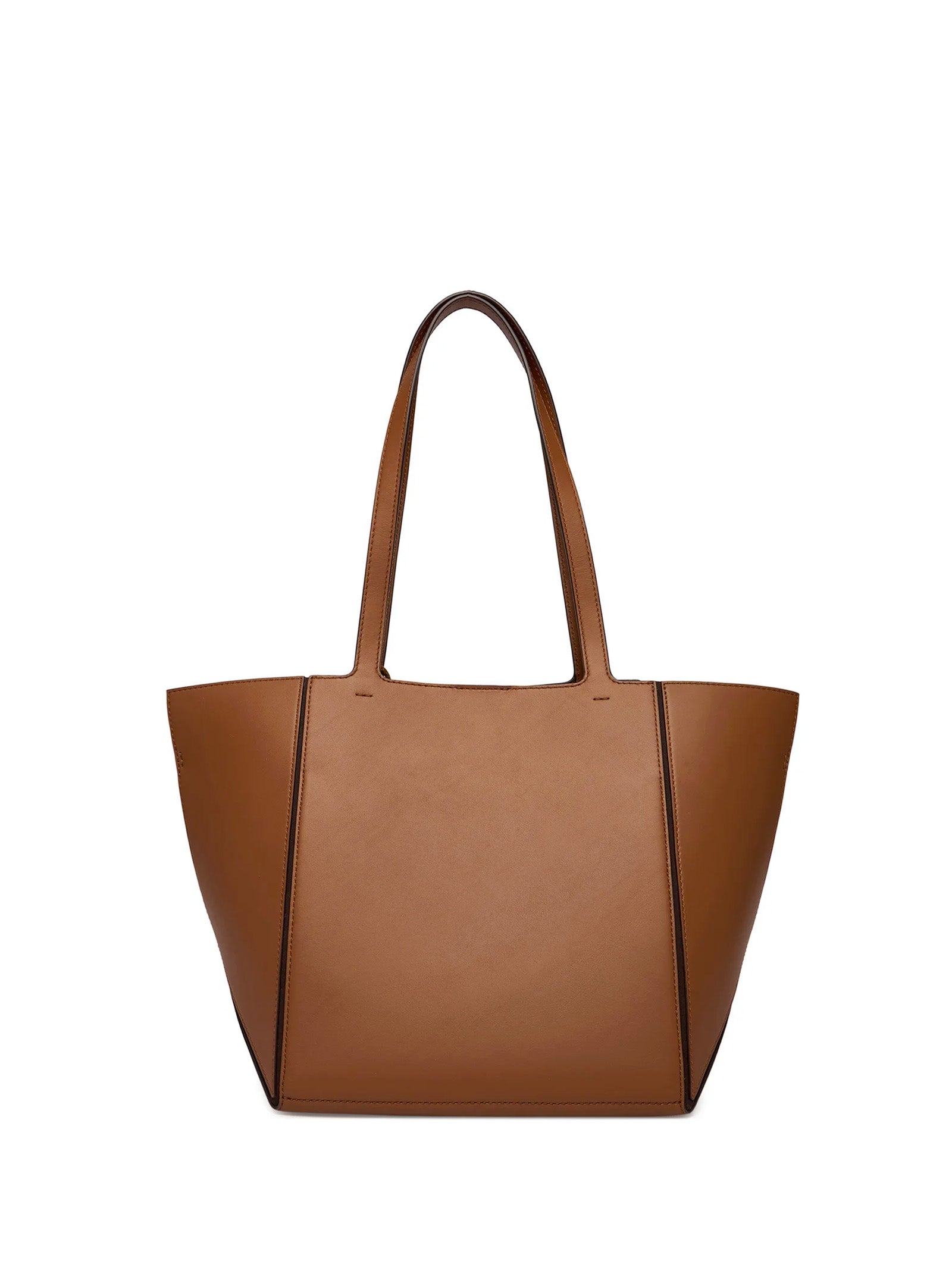 Michael Kors Bags Luggage Cow Leather