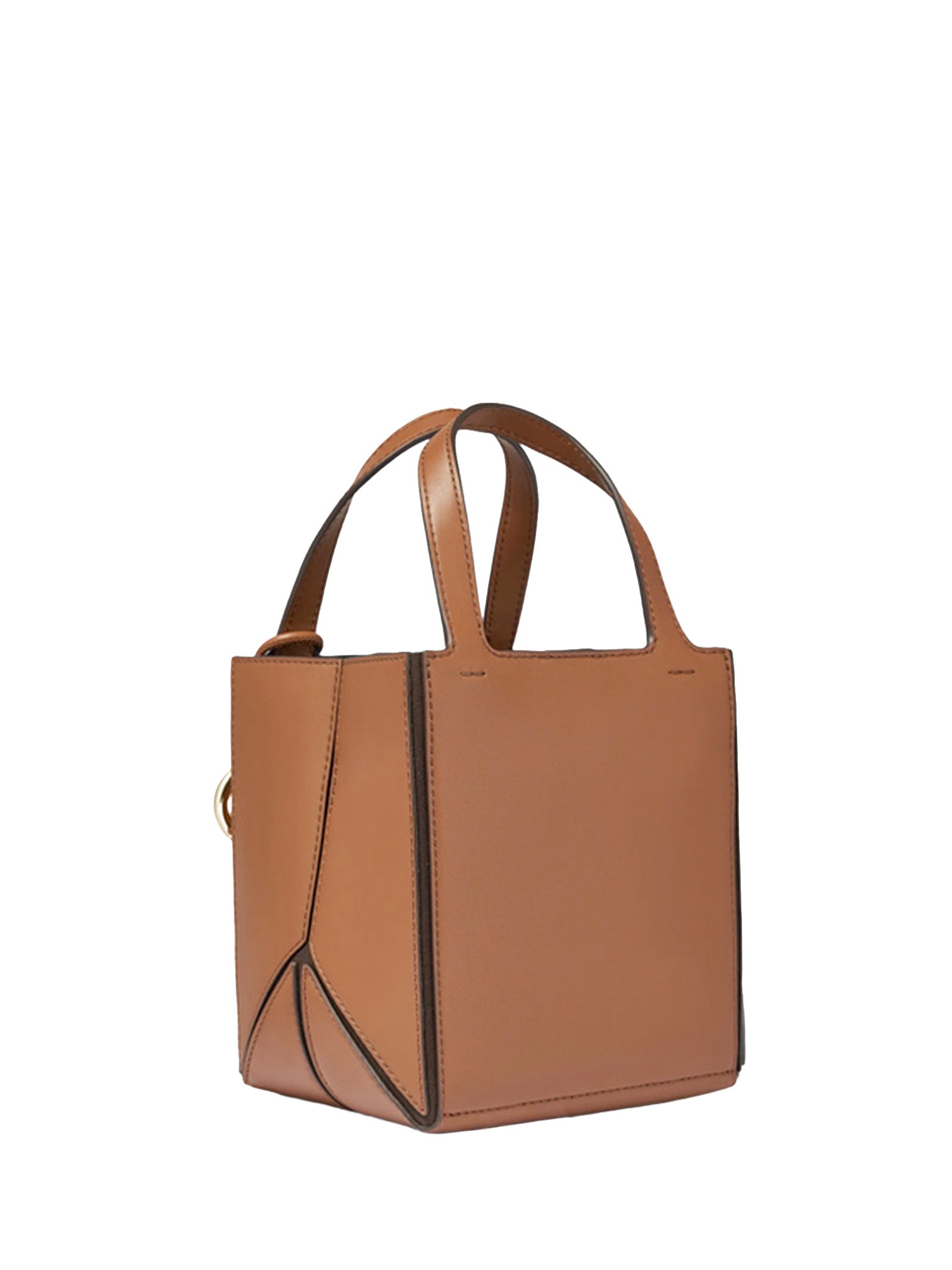 Michael Kors Bags Luggage Cow Leather
