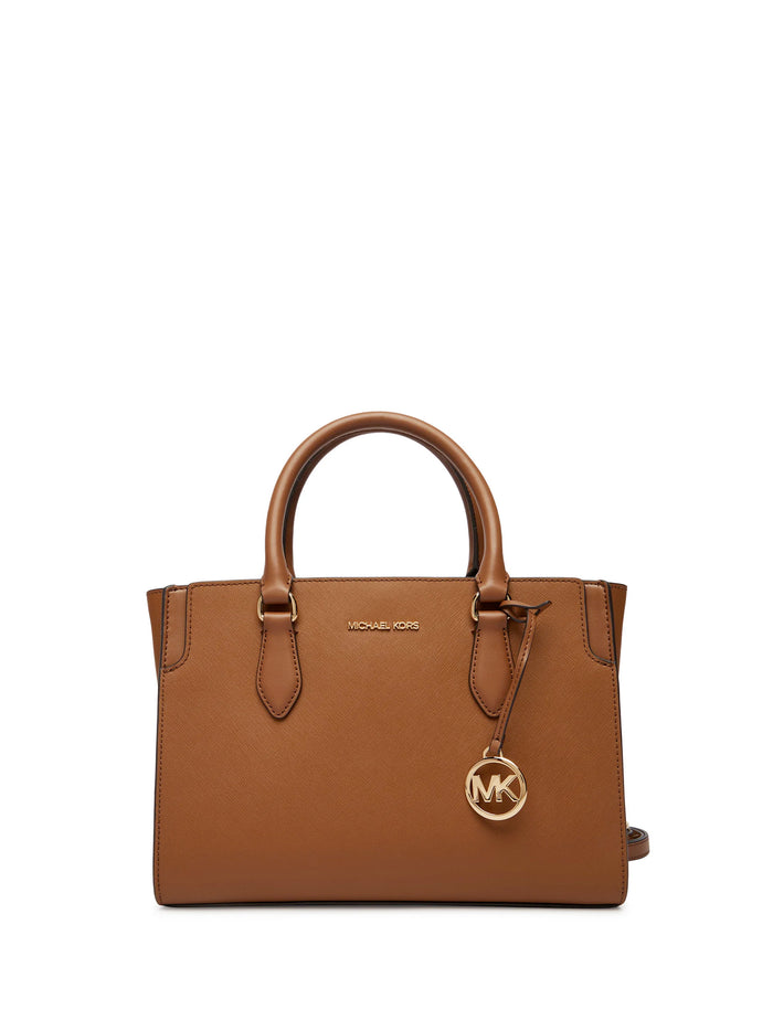 Michael Kors Bags Luggage Cow Leather