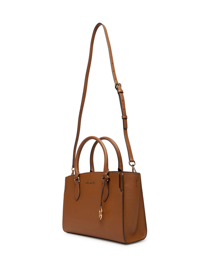 Michael Kors Bags Luggage Cow Leather