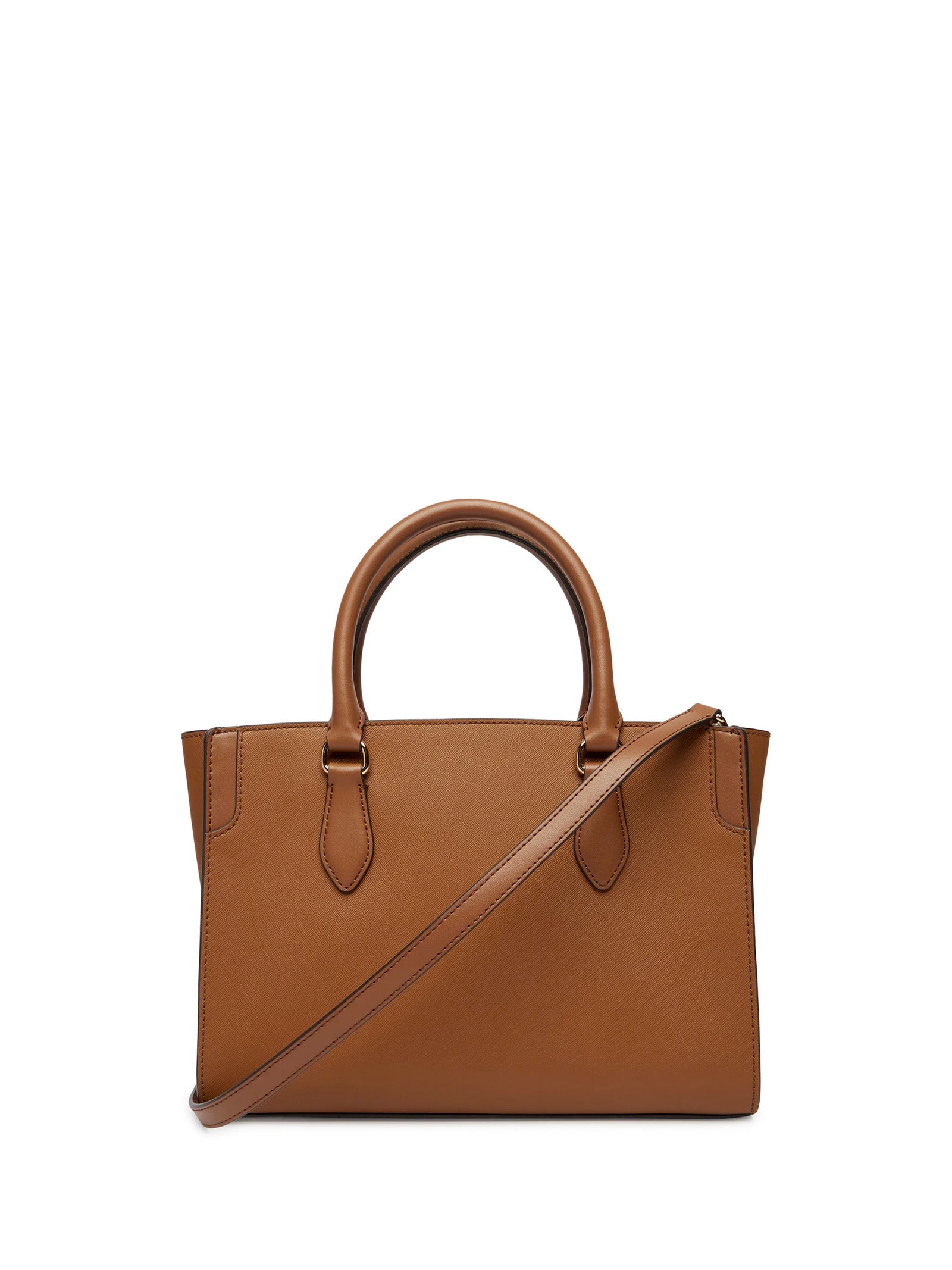 Michael Kors Bags Luggage Cow Leather