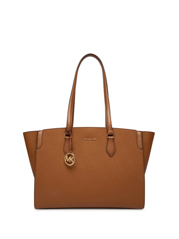 Michael Kors Bags Luggage Cow Leather