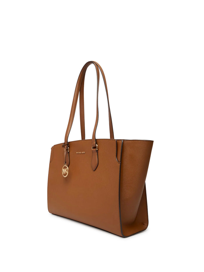 Michael Kors Bags Luggage Cow Leather