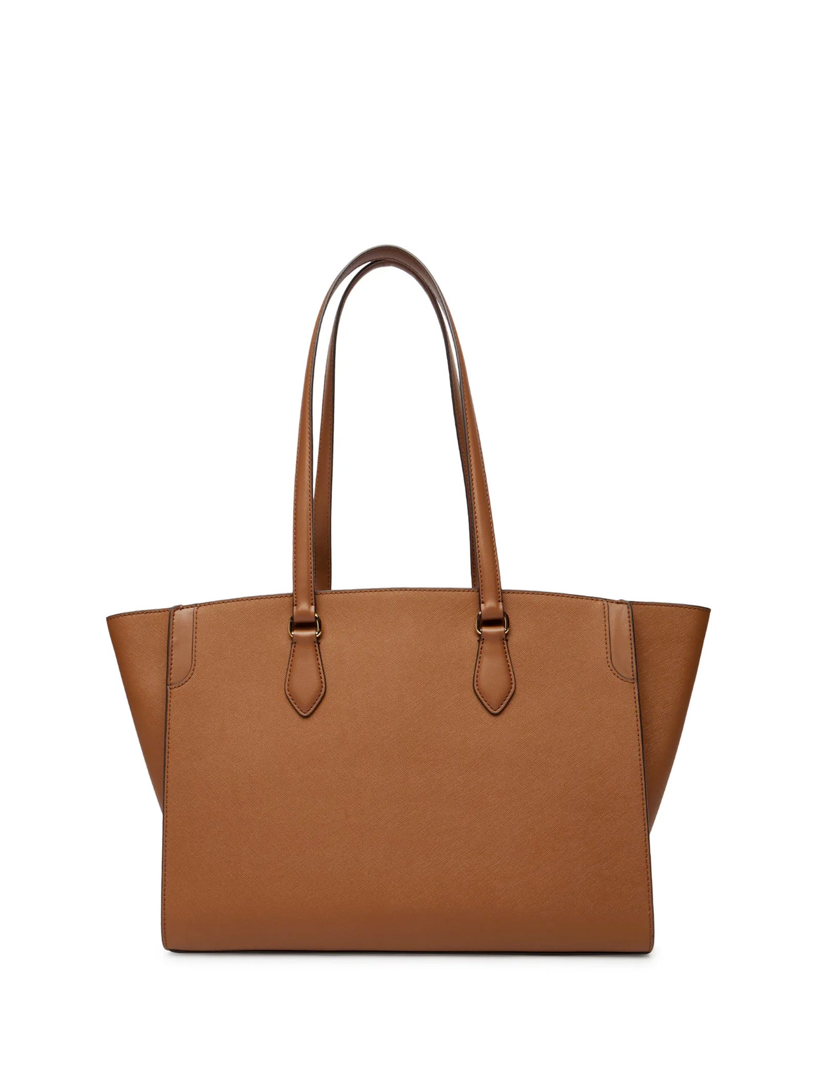 Michael Kors Bags Luggage Cow Leather