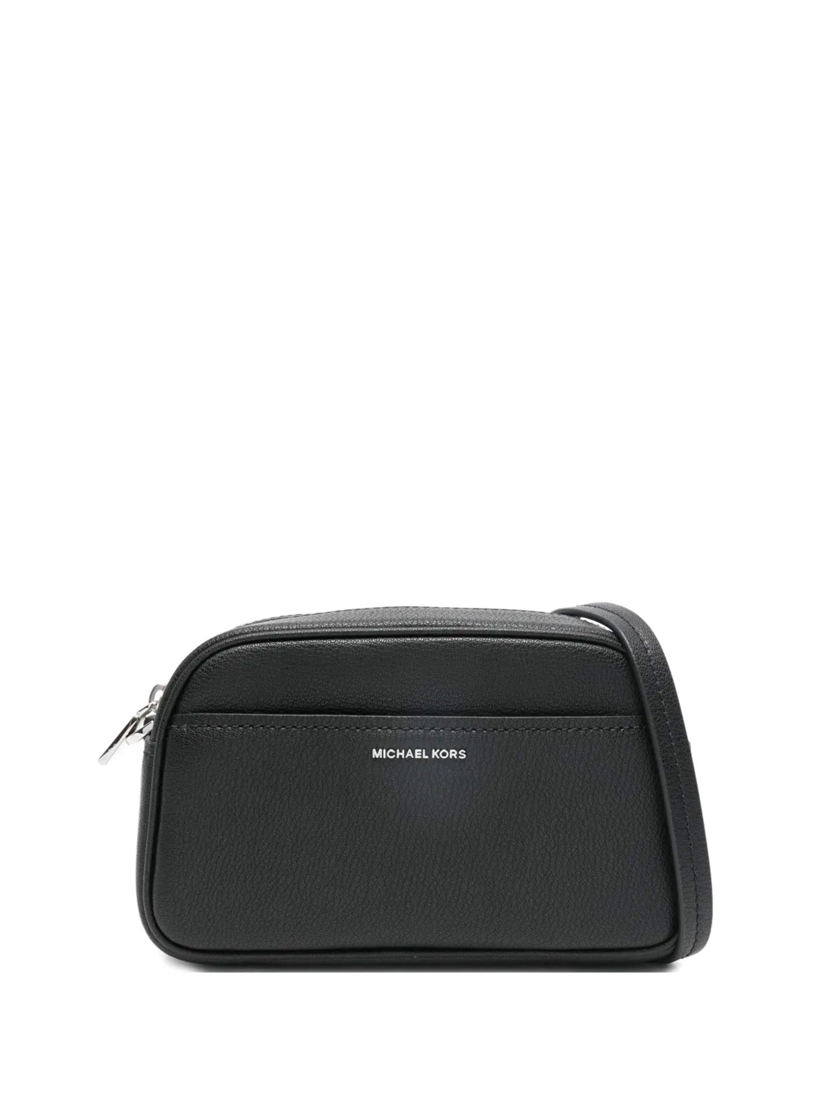 Michael Kors Bags Dress Blues Cow Leather