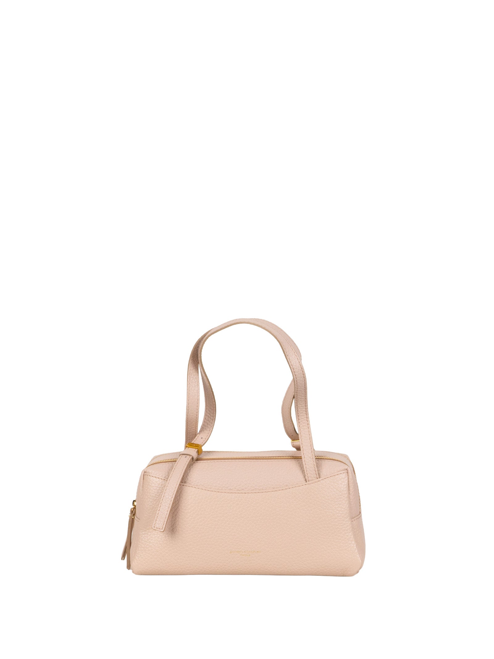 Gianni Chiarini Bags Pink Salt