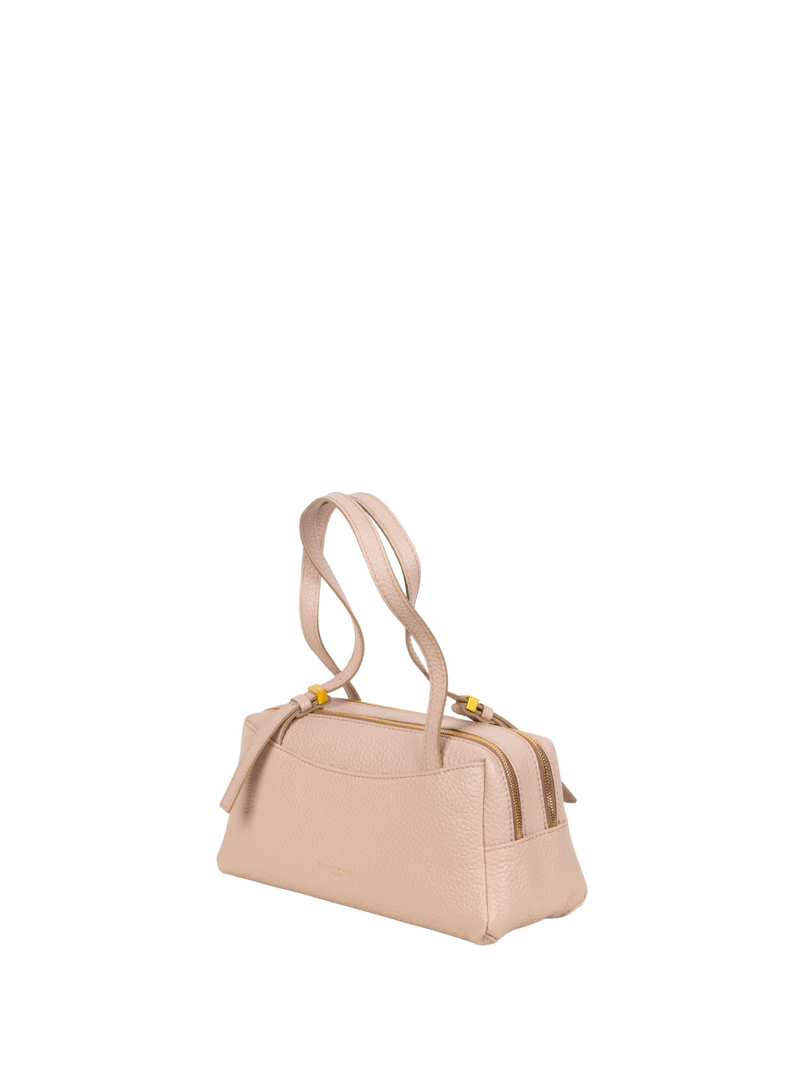 Gianni Chiarini Bags Pink Salt