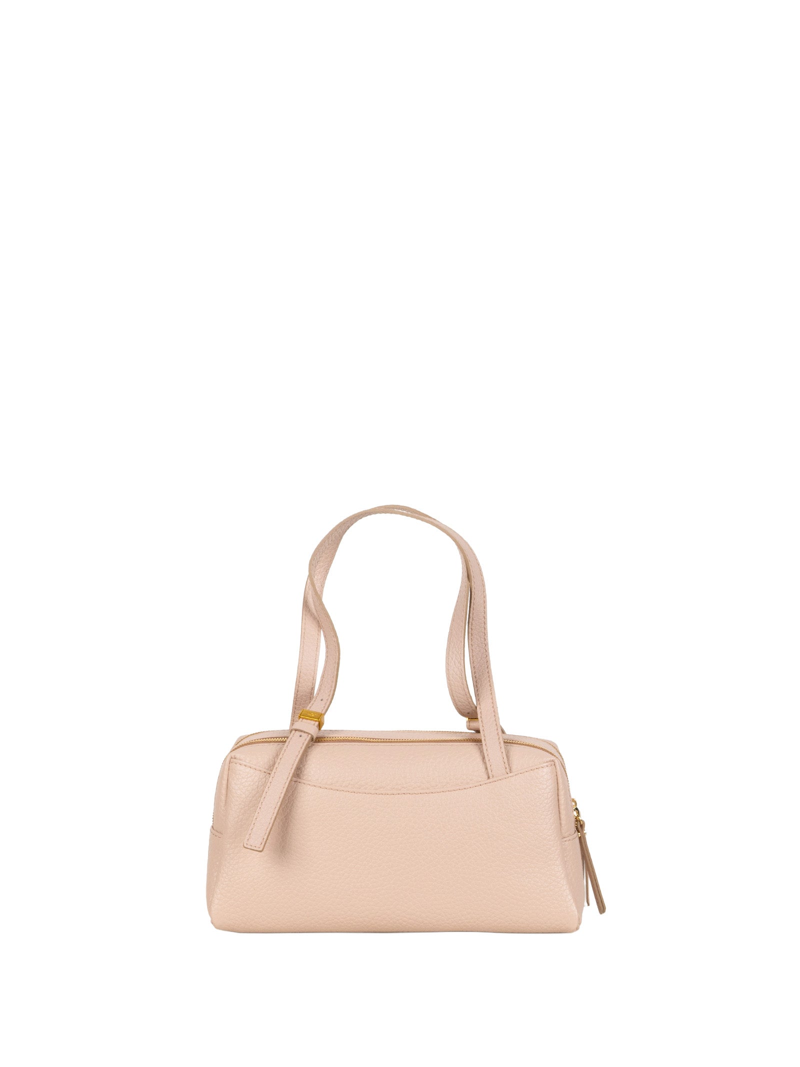 Gianni Chiarini Bags Pink Salt