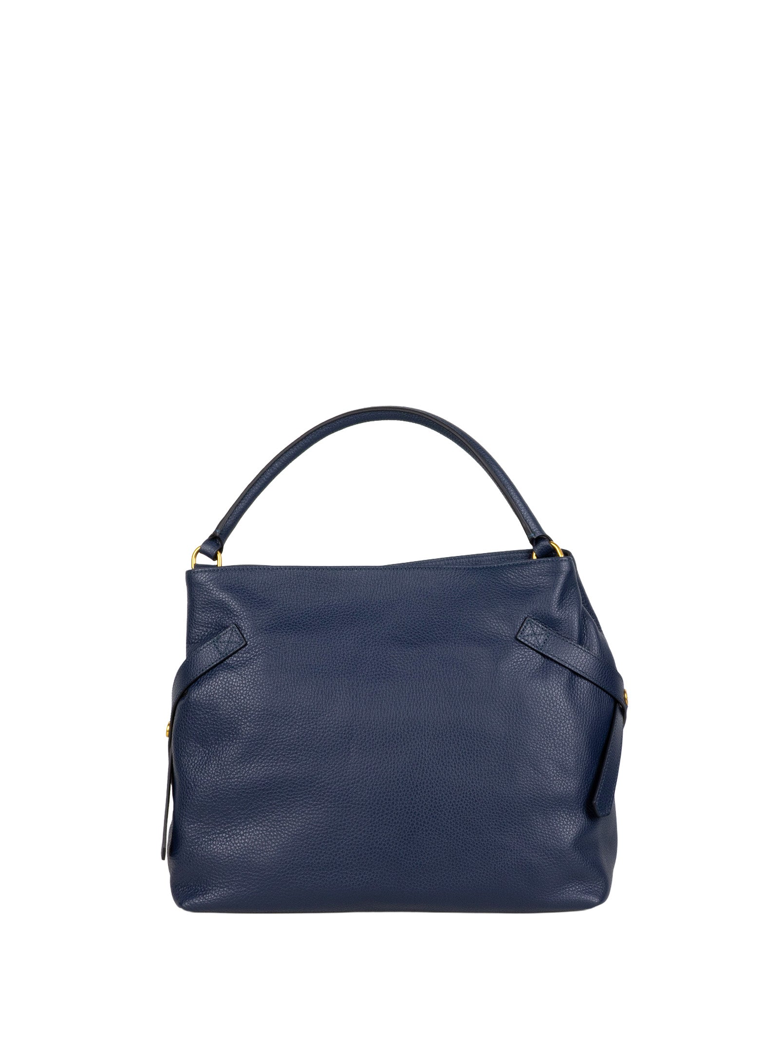 Gianni Chiarini Bags Blue