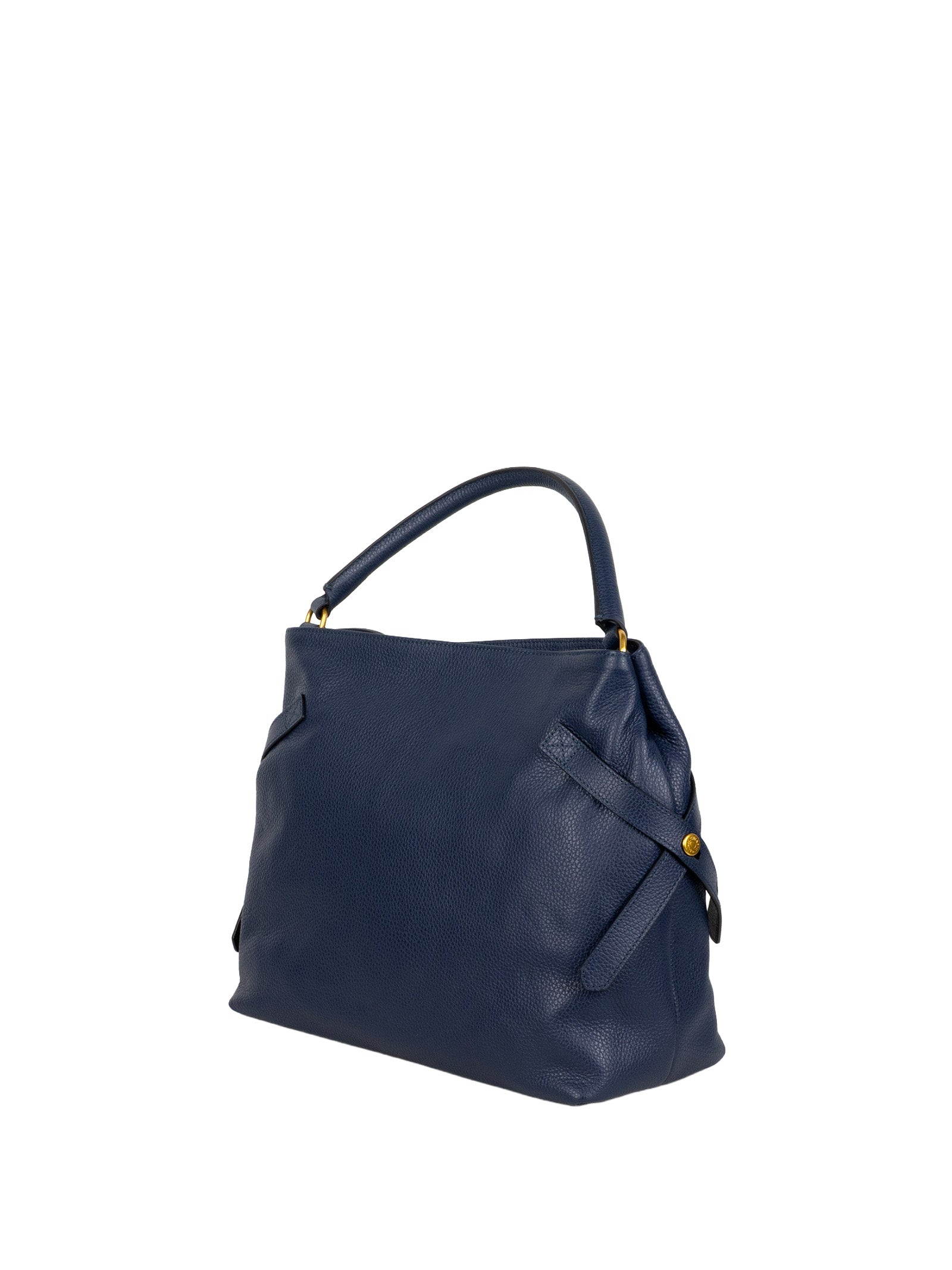 Gianni Chiarini Bags Blue